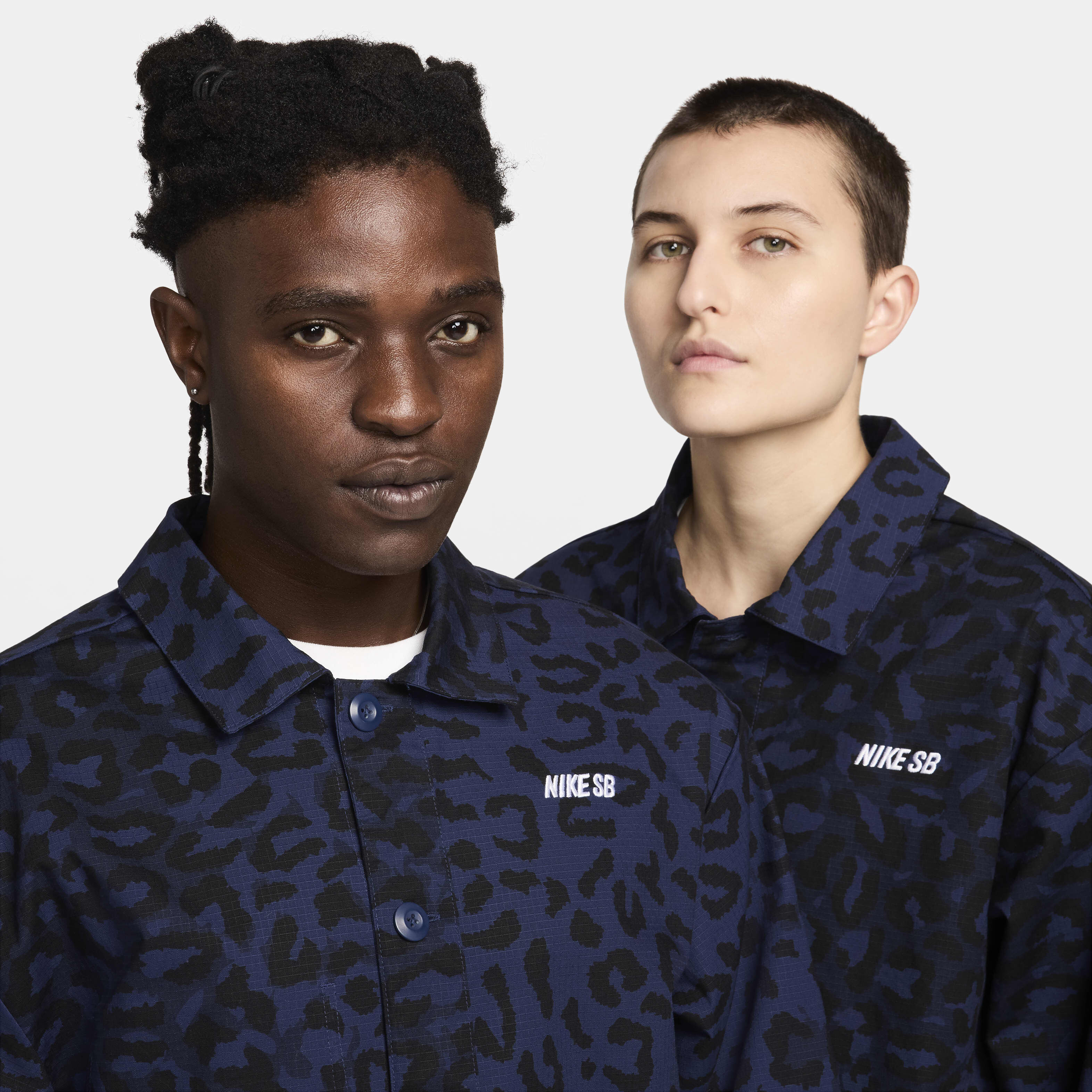 نايكي SB image number 2