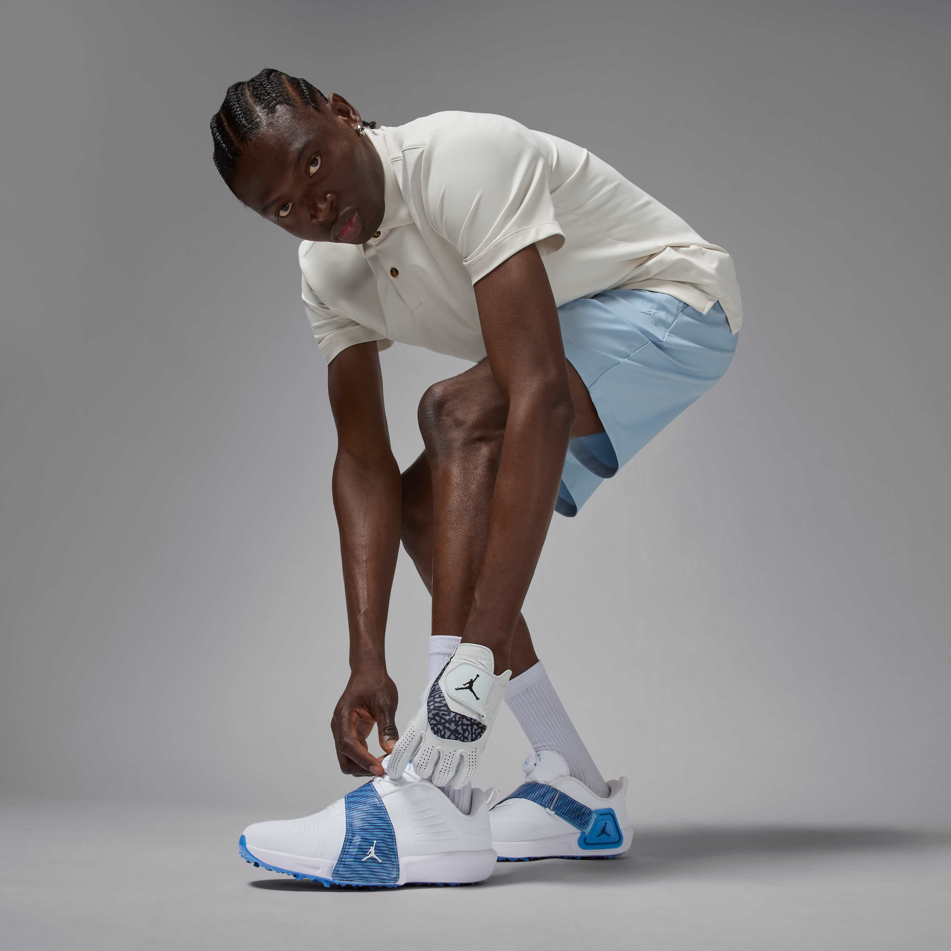 Jordan Air Rev image number 12