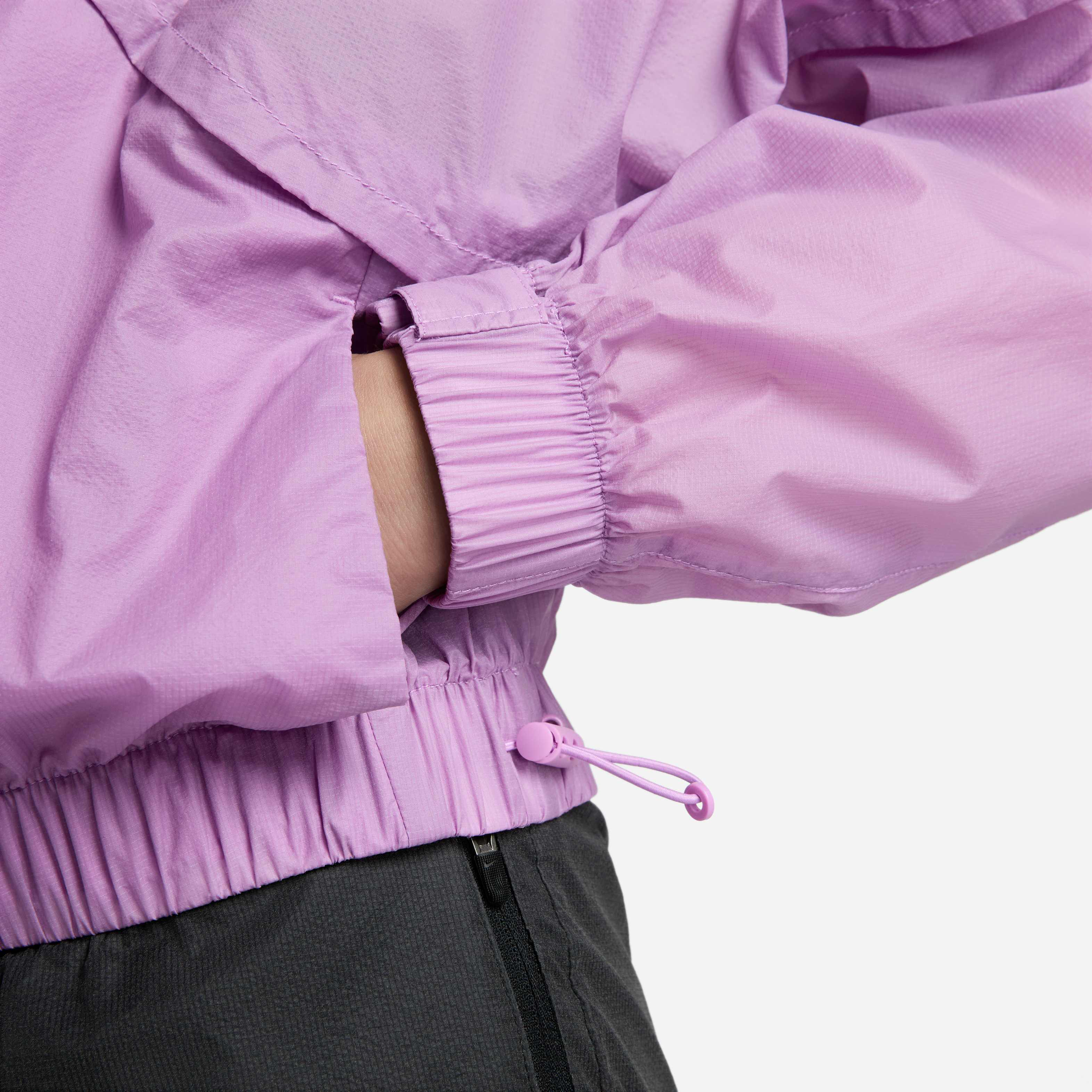 نايكي دراي-فت رن ديفيجن image number 4