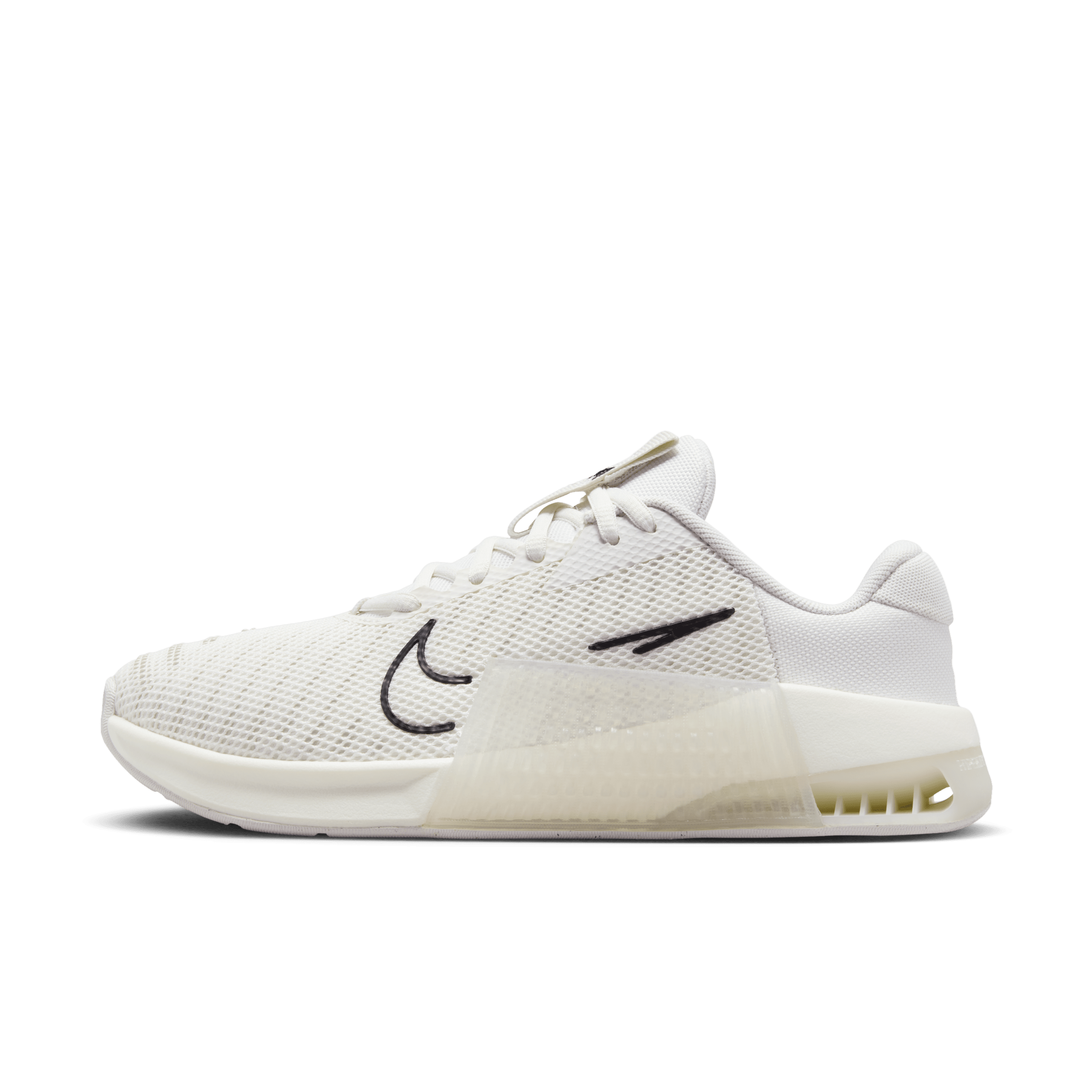 Nike Kids' Grade School Revolution 5 Sneakers, Girls', Slip On, Running,  Mesh | Sportchek