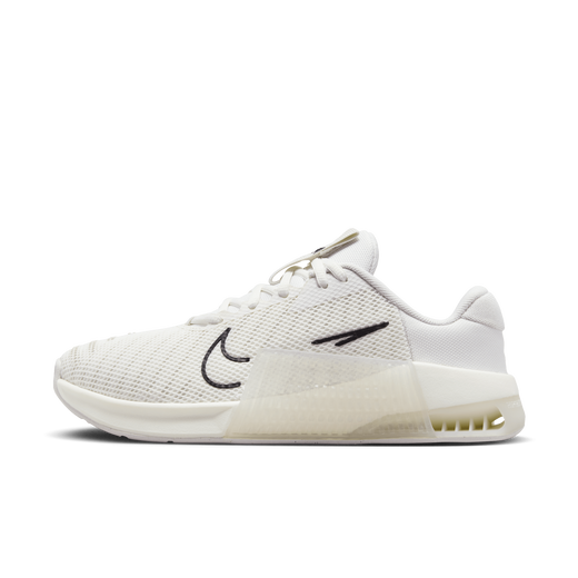 Nike online uae sale