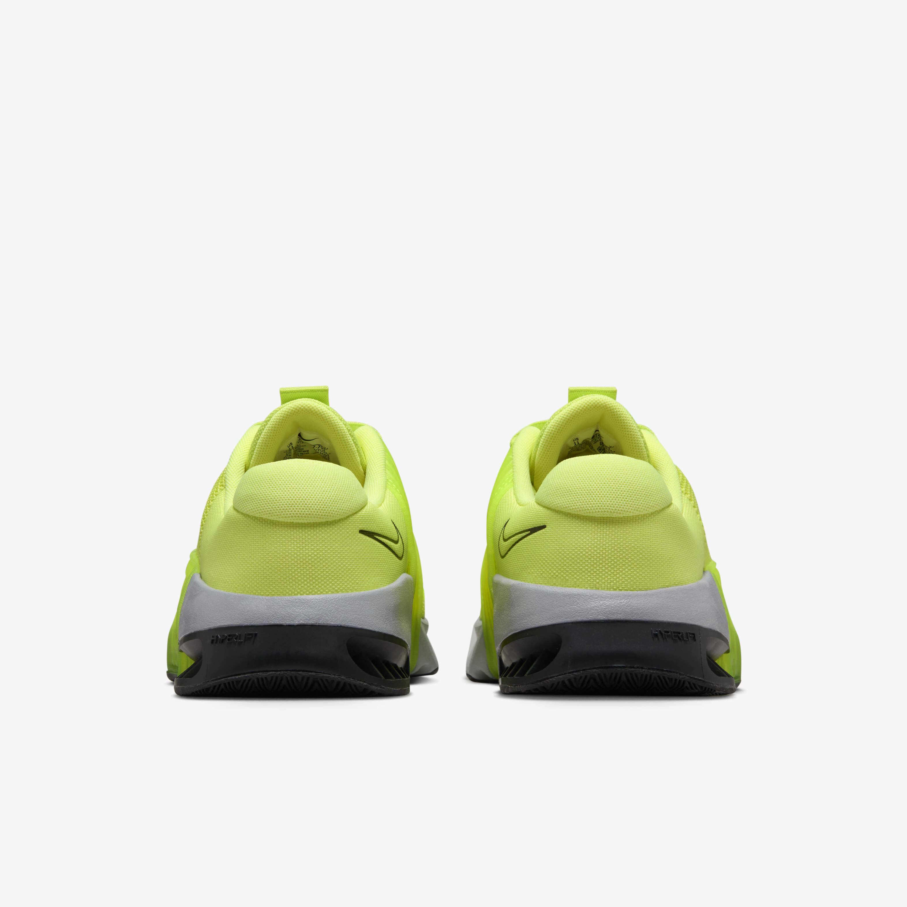 نايكي ميتكون 9 image number 5