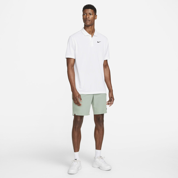 NikeCourt Dri-FIT image number 3 NikeCourt Dri-FIT image number 3