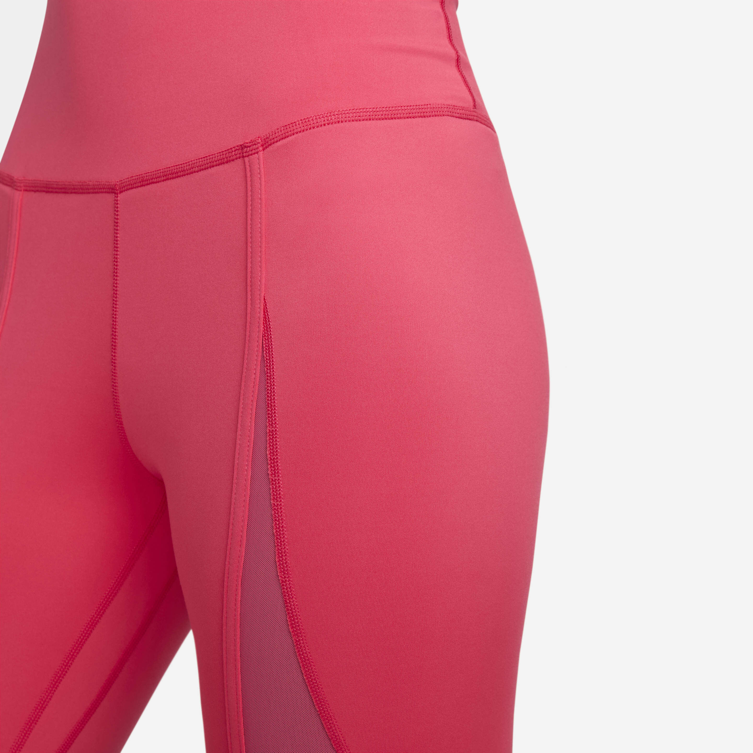 Nike One image number 2