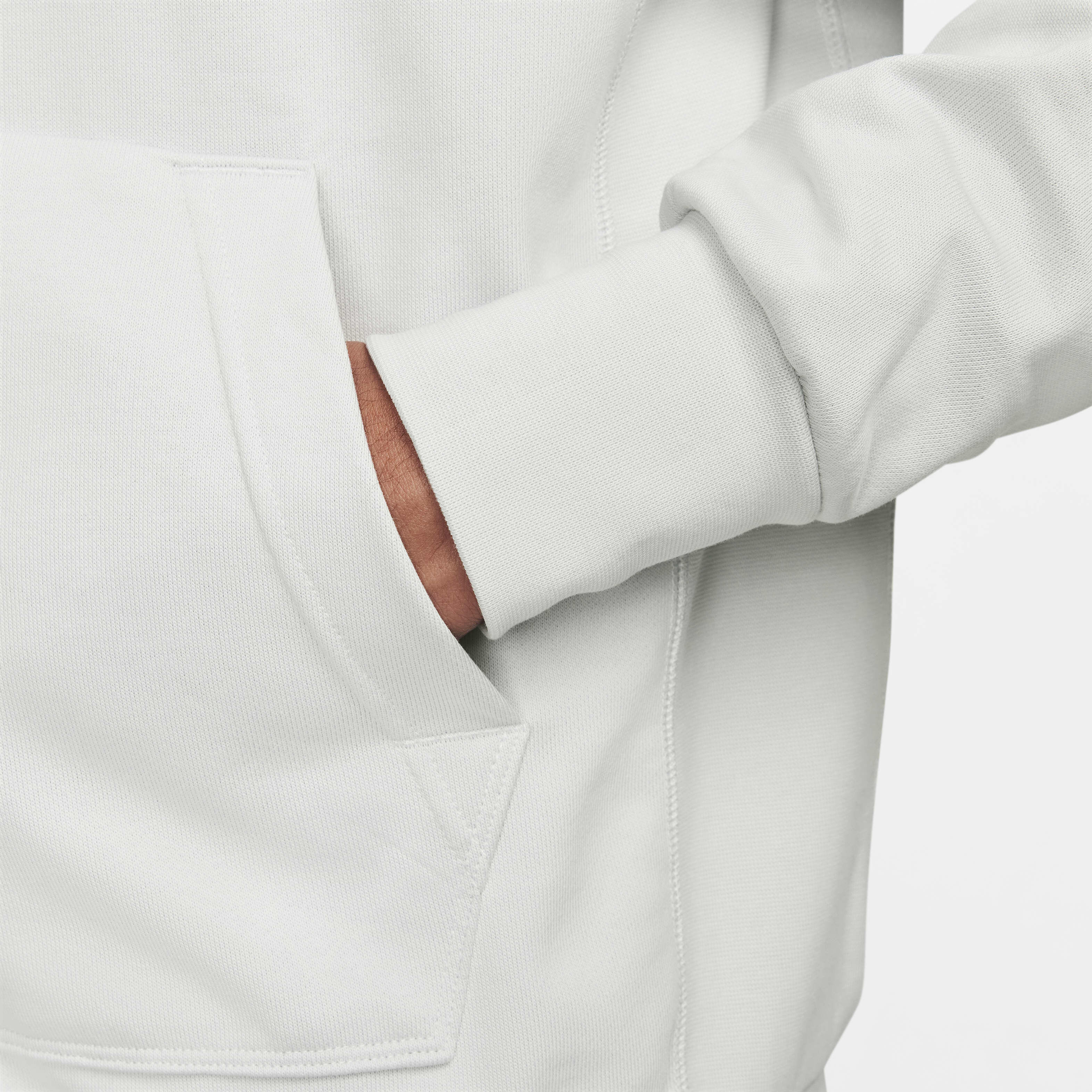 Nike Dri-FIT Standard Issue image number 3