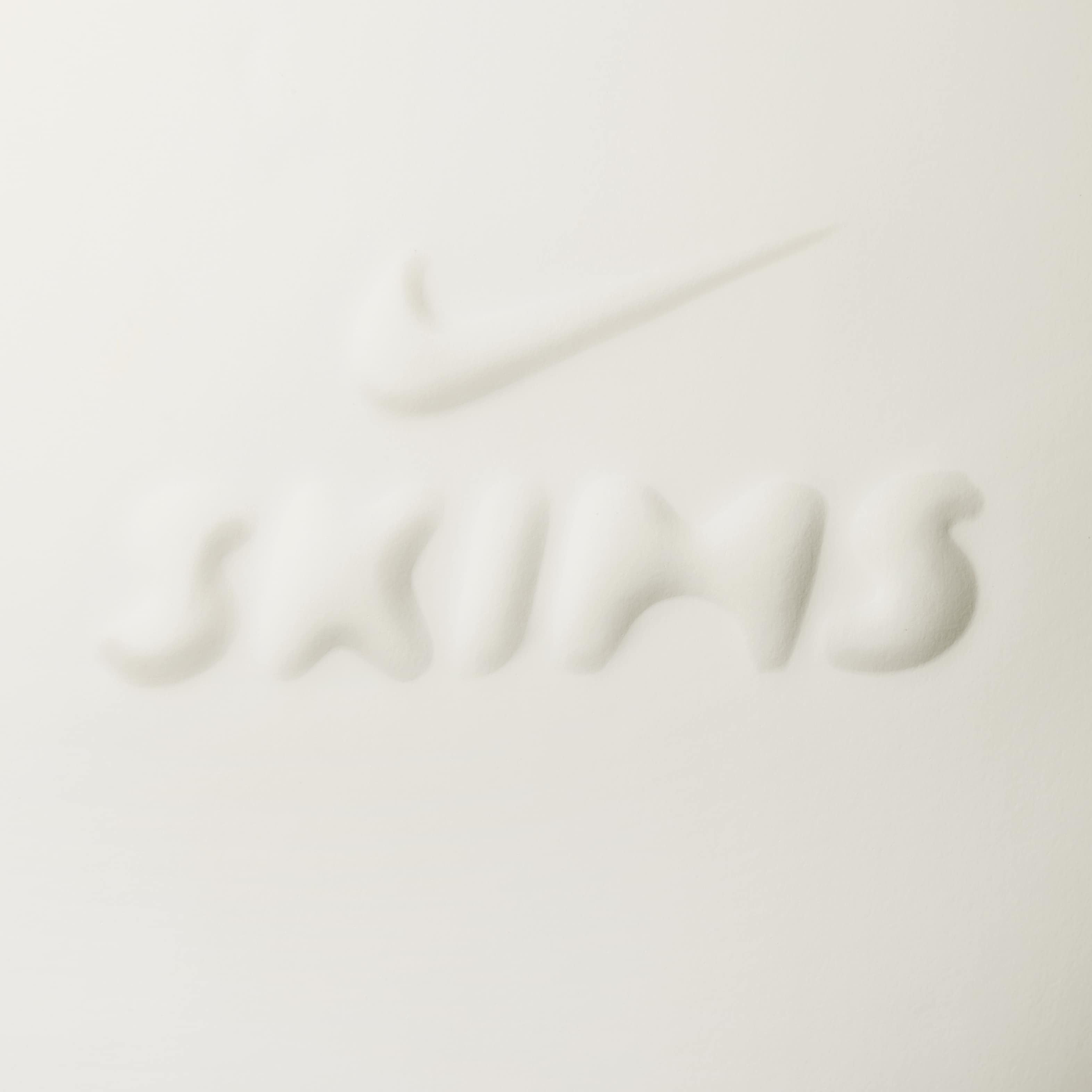 نايكي SKIMS image number 4