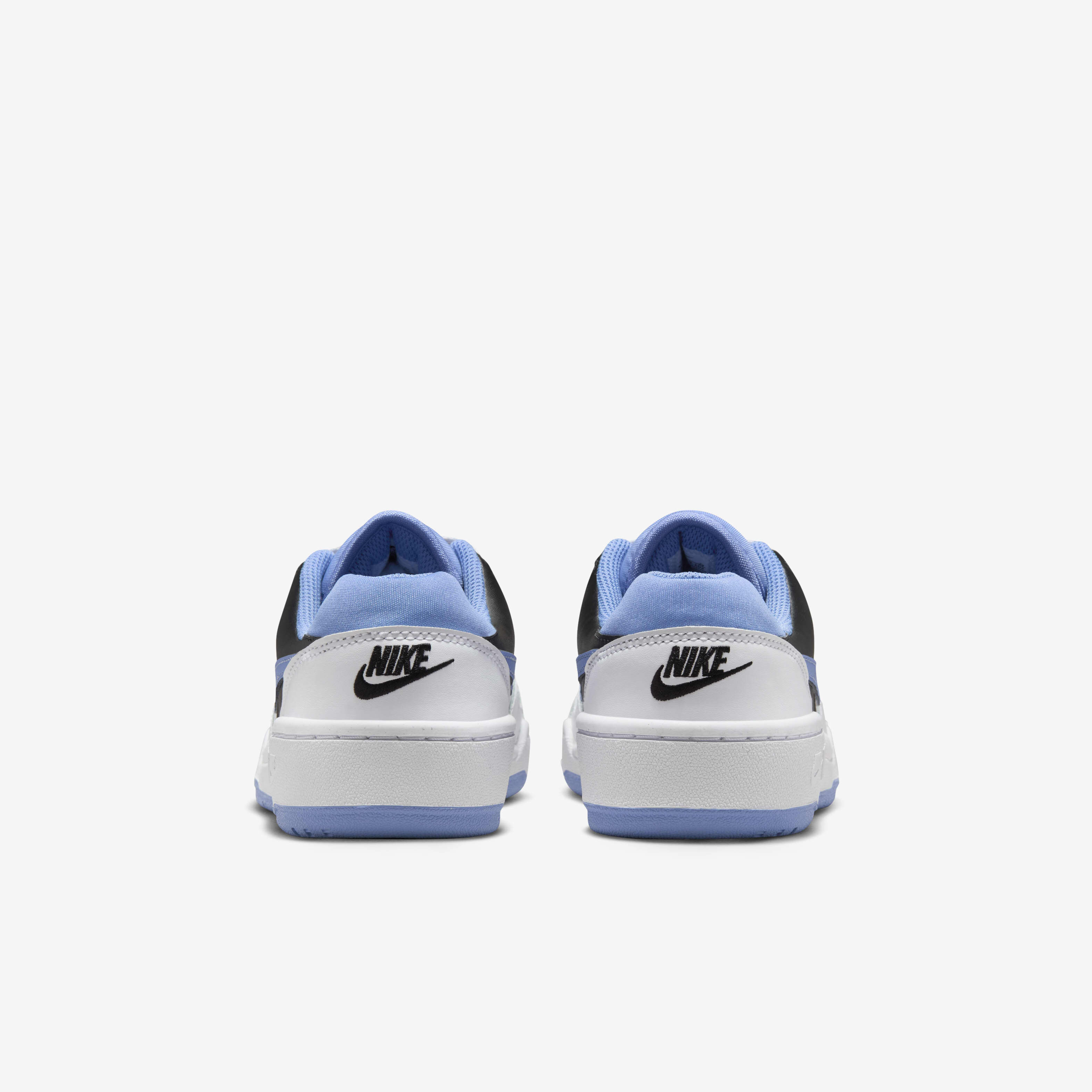 Nike Full Force Low image number 5