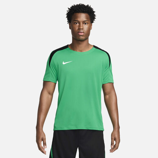 T-Shirts & Tops-Nike, Nike Strike, Men's Dri-FIT Short-Sleeve Football Top