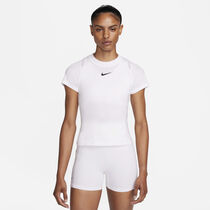 NikeCourt Advantage