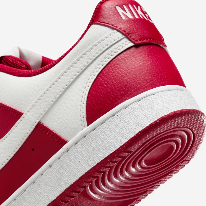Nike Court Vision Low image number 7 Nike Court Vision Low image number 7