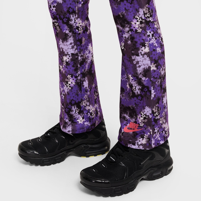 Nike Dri-FIT Fresh Cut image number 4 Nike Dri-FIT Fresh Cut image number 4
