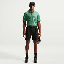 Nike Par