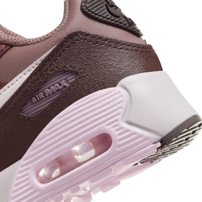 Nike air online max kind sale