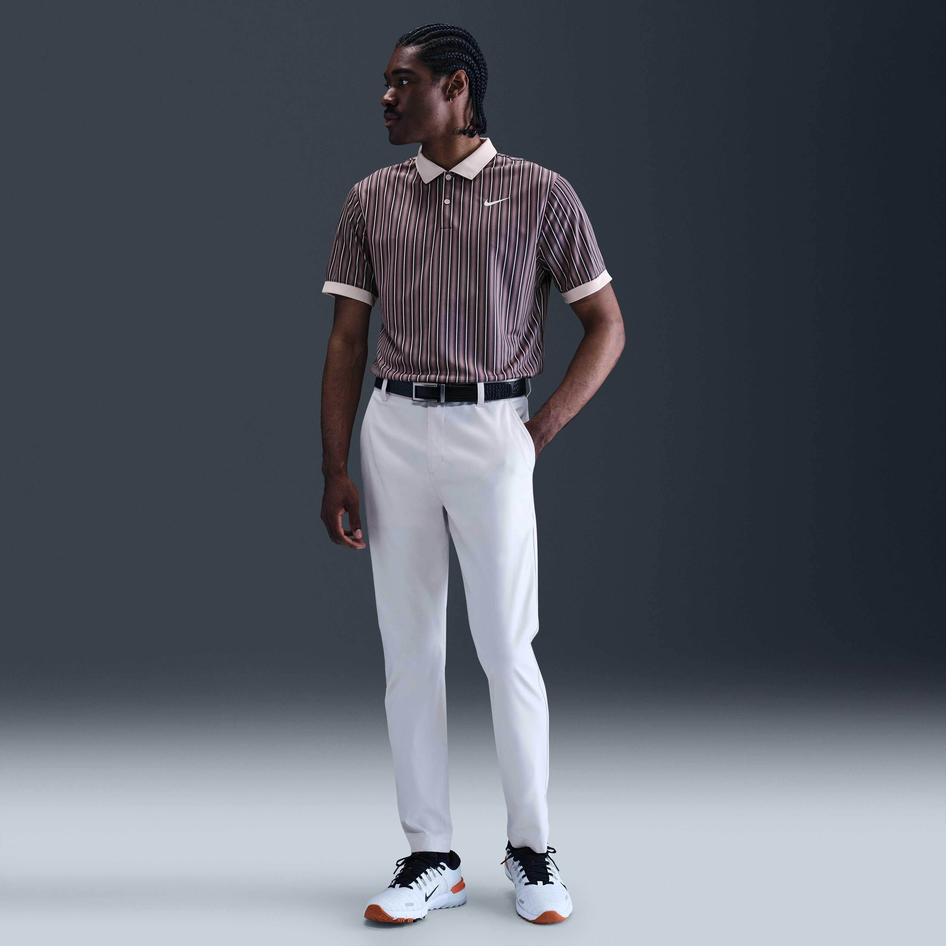 Nike Victory+ image number 3