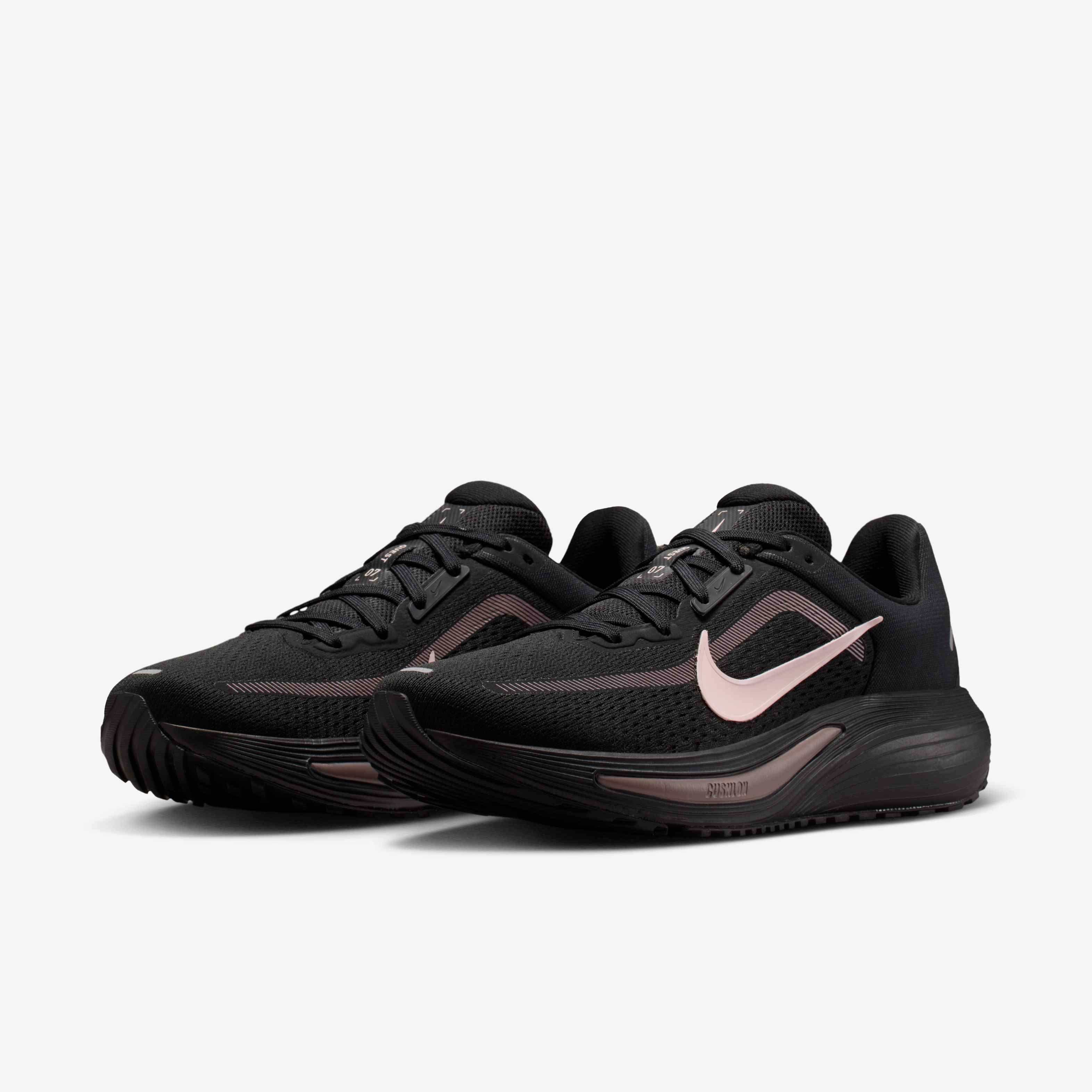 Nike Quest 7 image number 15