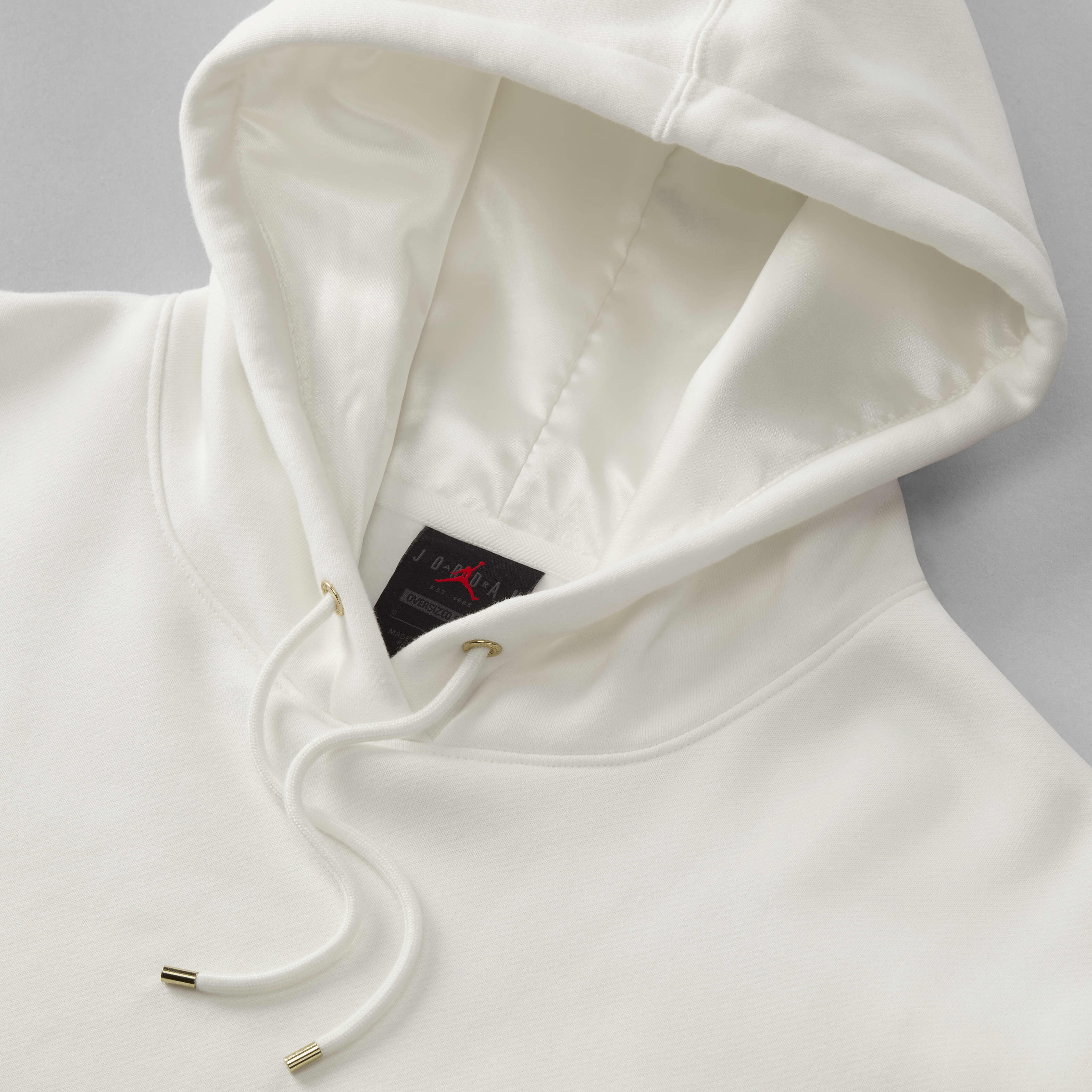 جوردن فلايت فليس image number 3