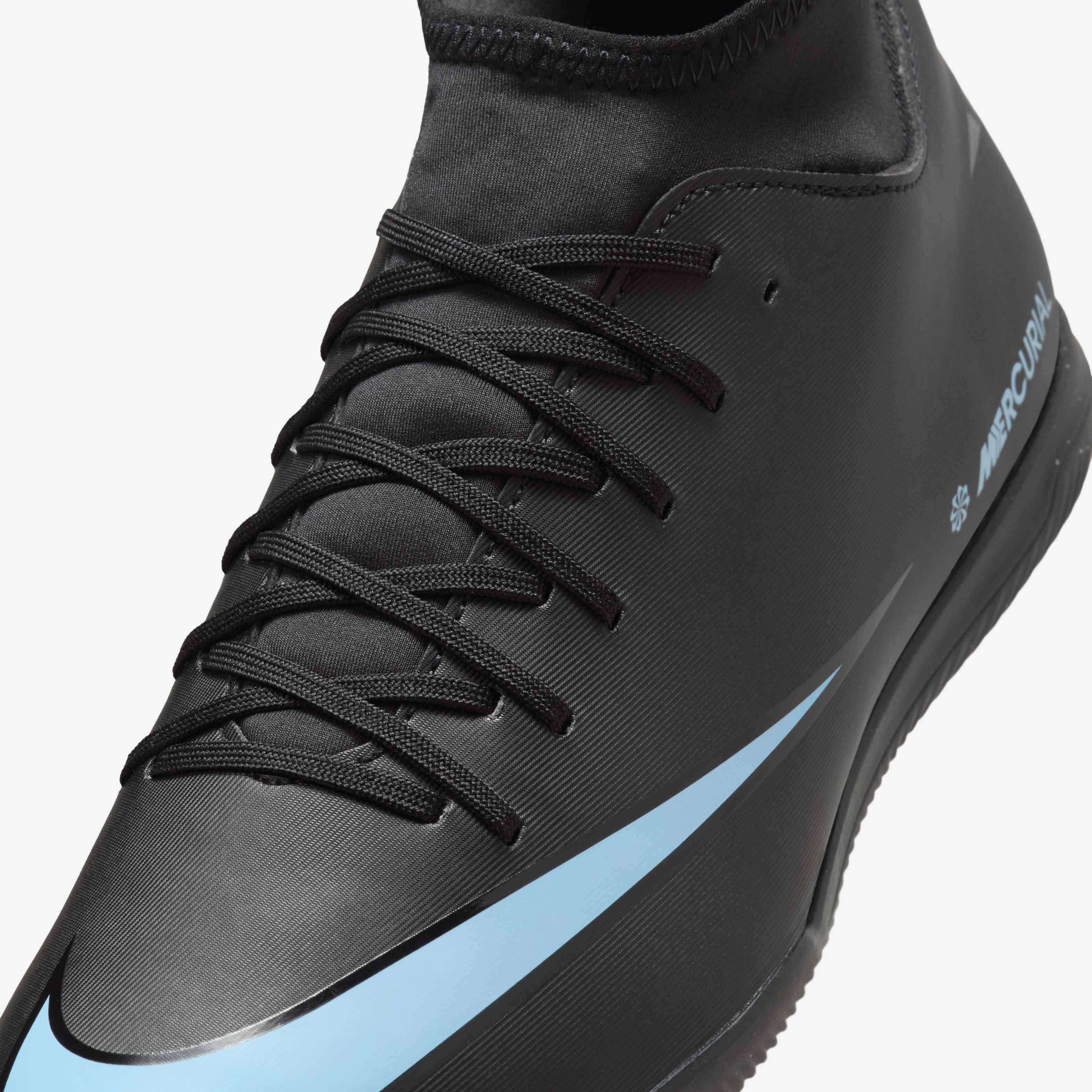 Nike Mercurial Superfly 10 Club image number 6