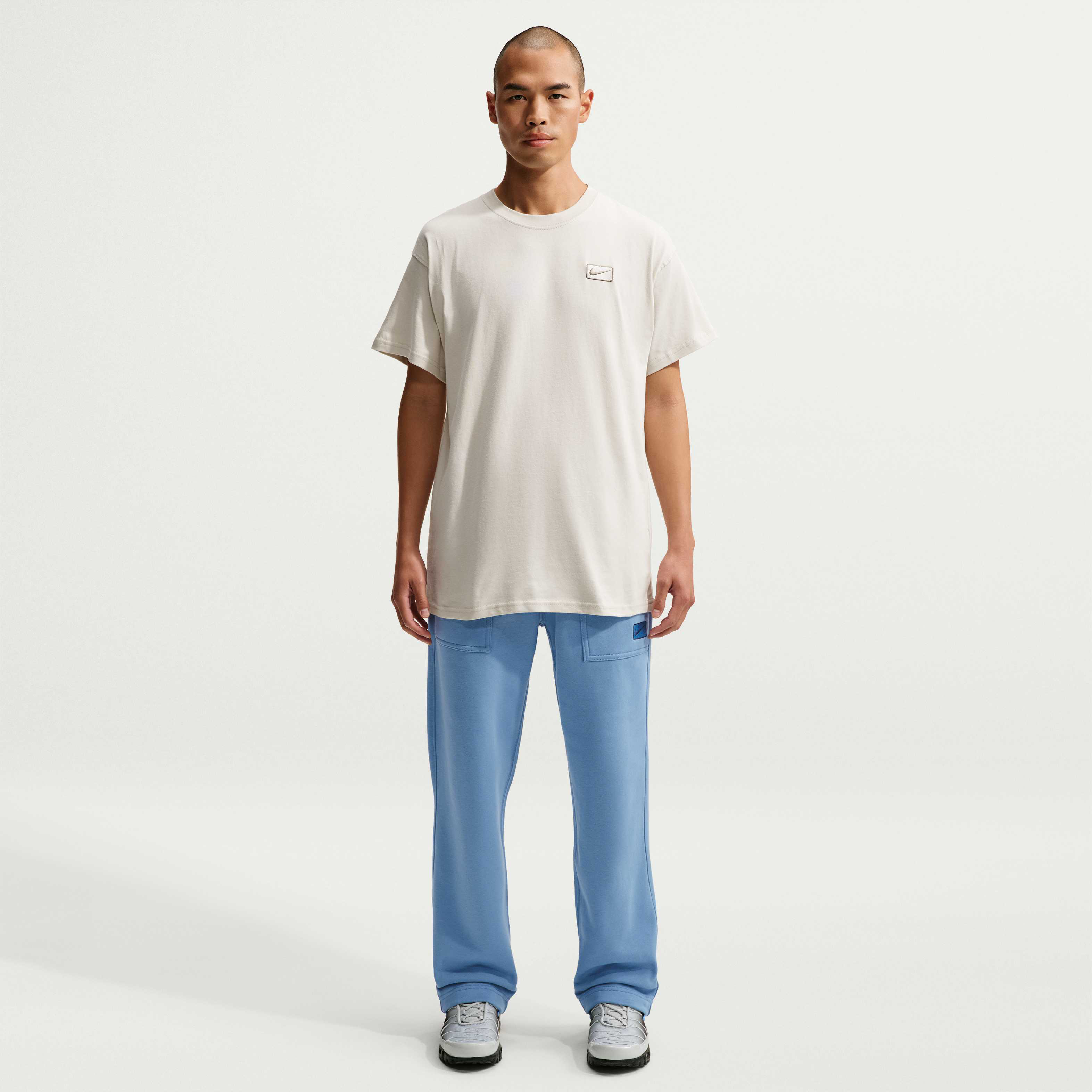 Nike Sportswear  image number 0