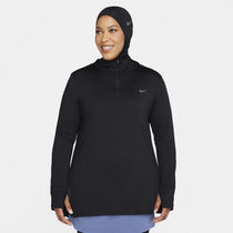 Nike Dri-FIT Swift UV