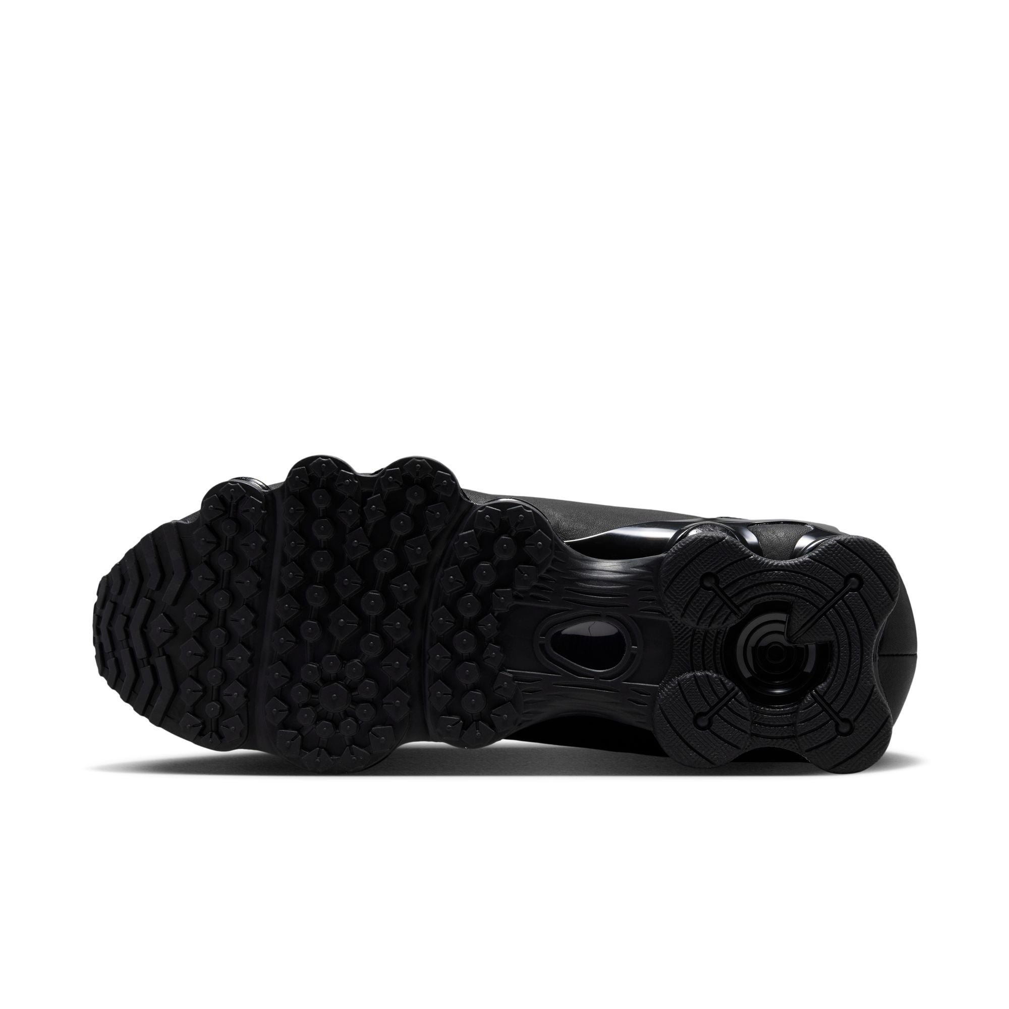 Nike Shox TL SE image number 8