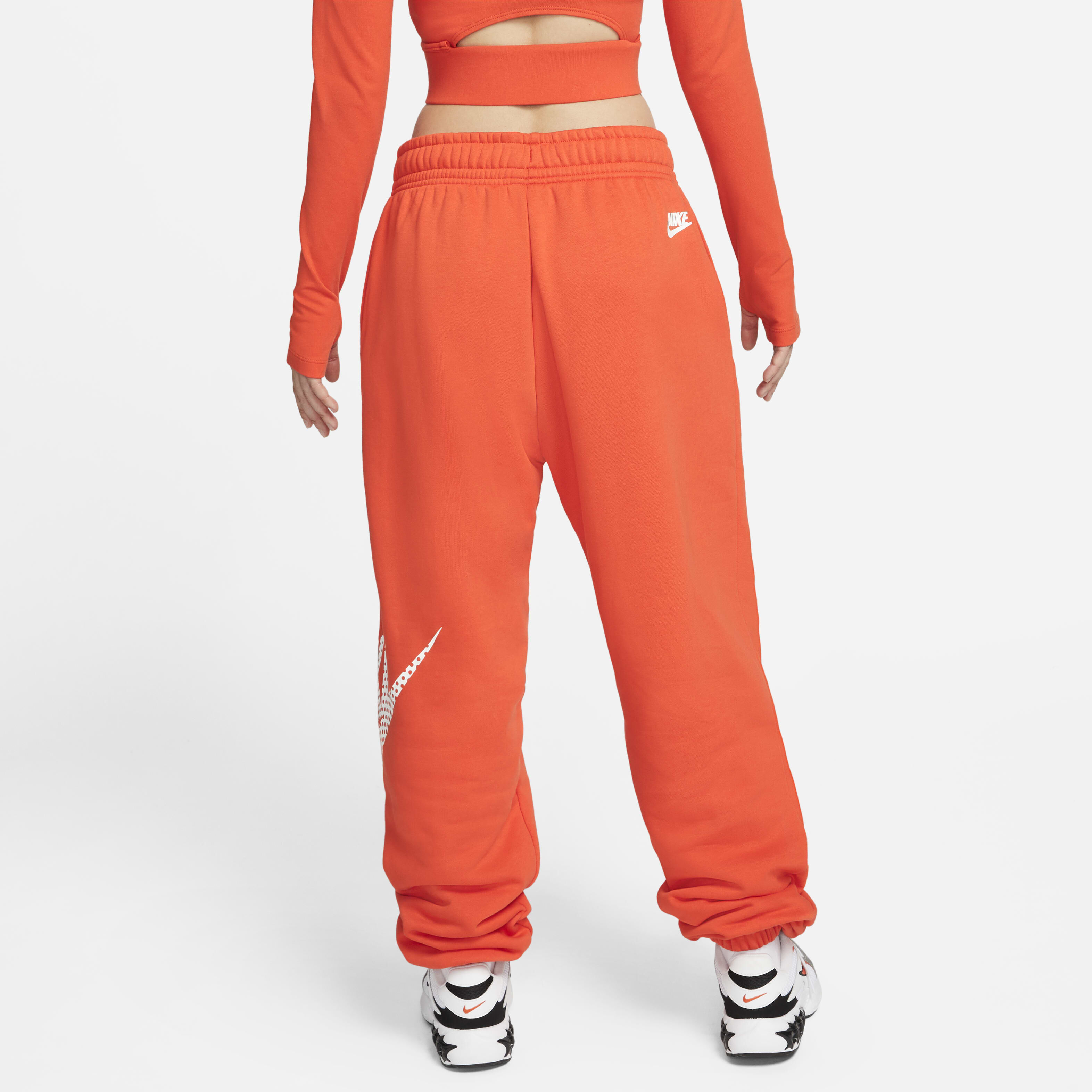 Nike Sportswear image number 1