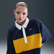 Nike Sportswear