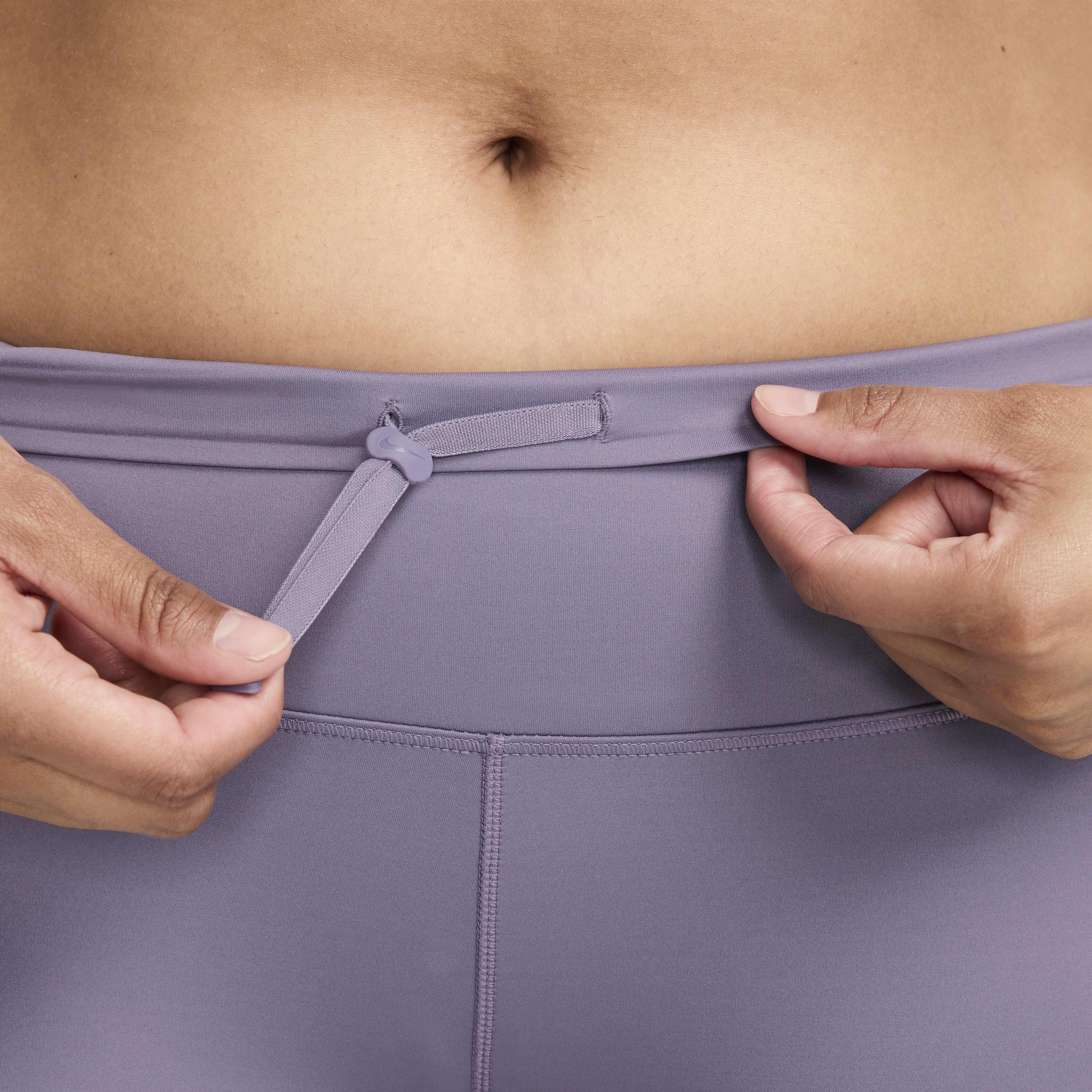 نايكي جو image number 6