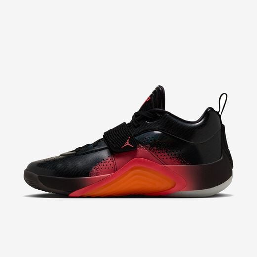 Basketball-JRDN, Jayson Tatum Tatum 5, Men's Basketball Shoes
