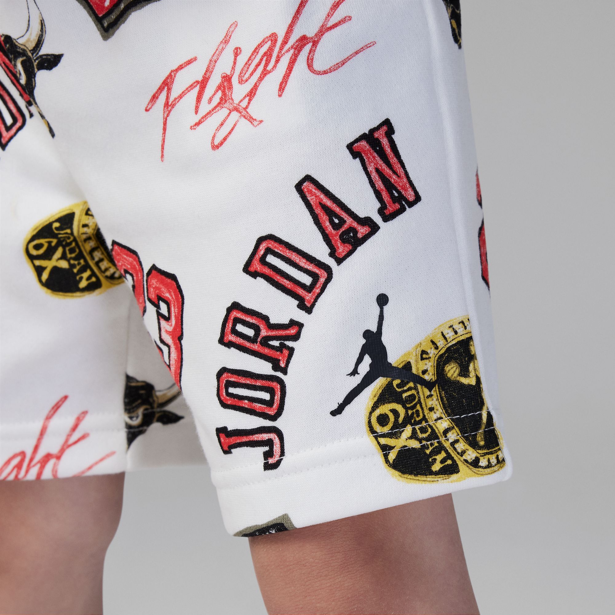 Jordan 23 image number 2