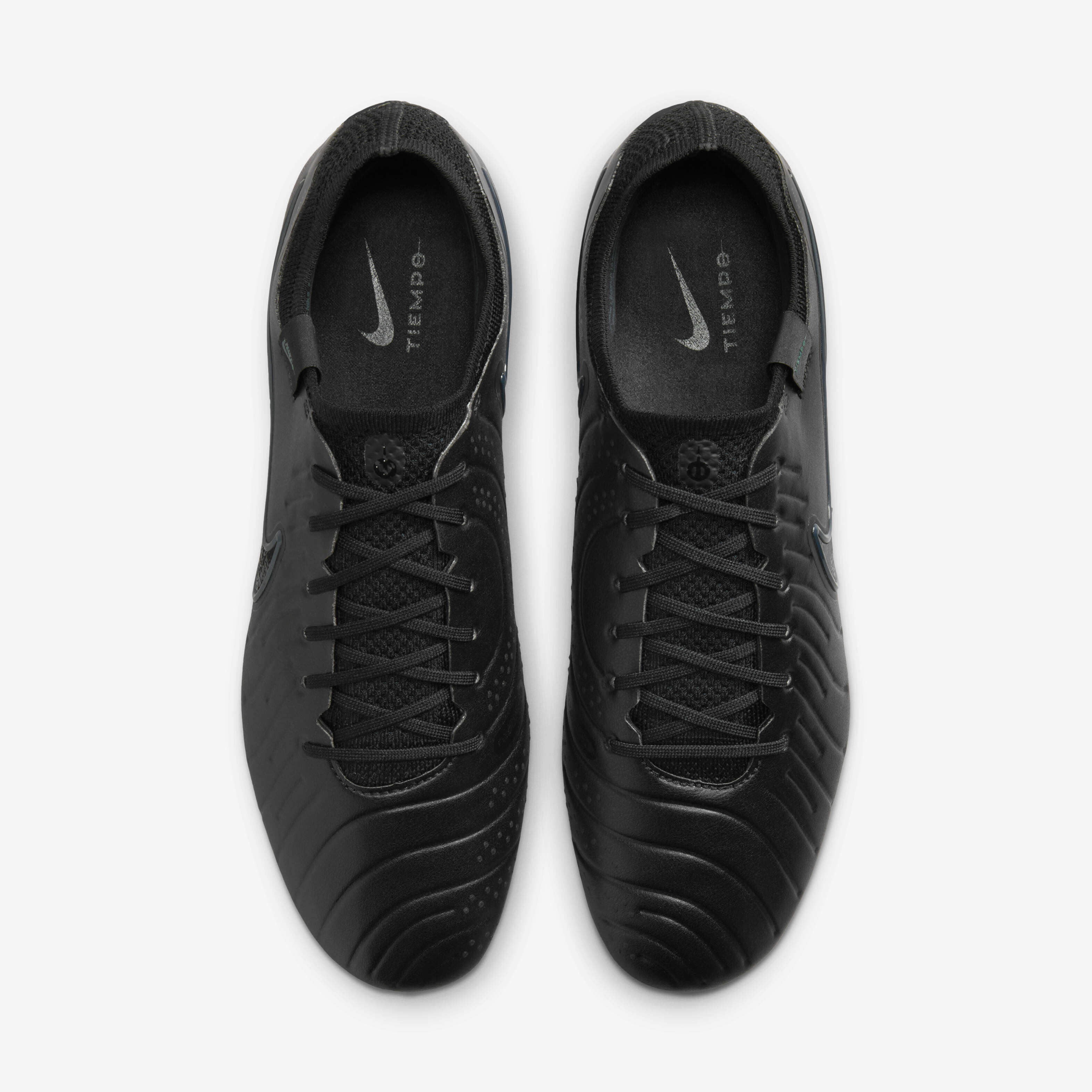 Nike tiempo legend 7 elite soft ground 2025
