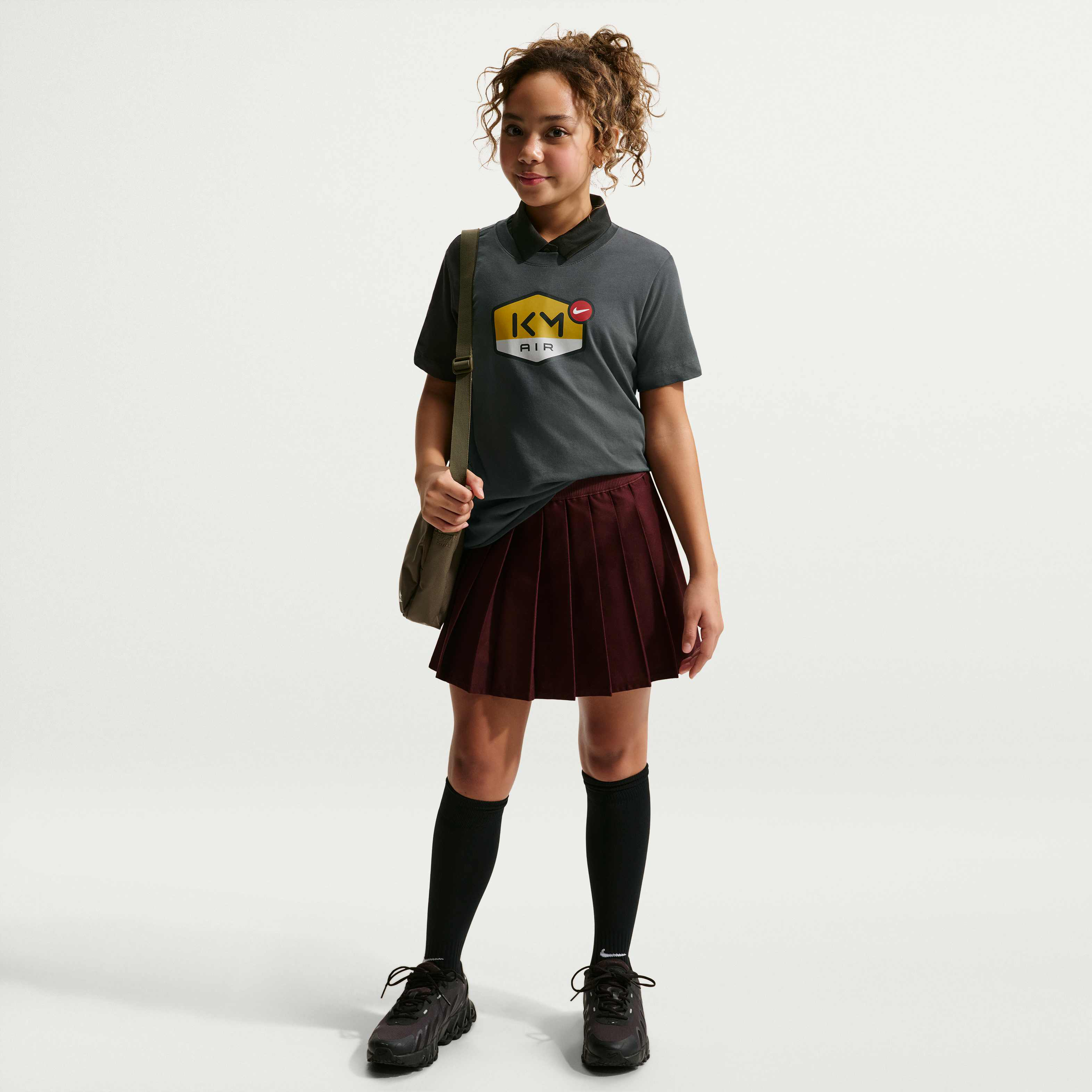 Kylian Mbapp&eacute; image number 3