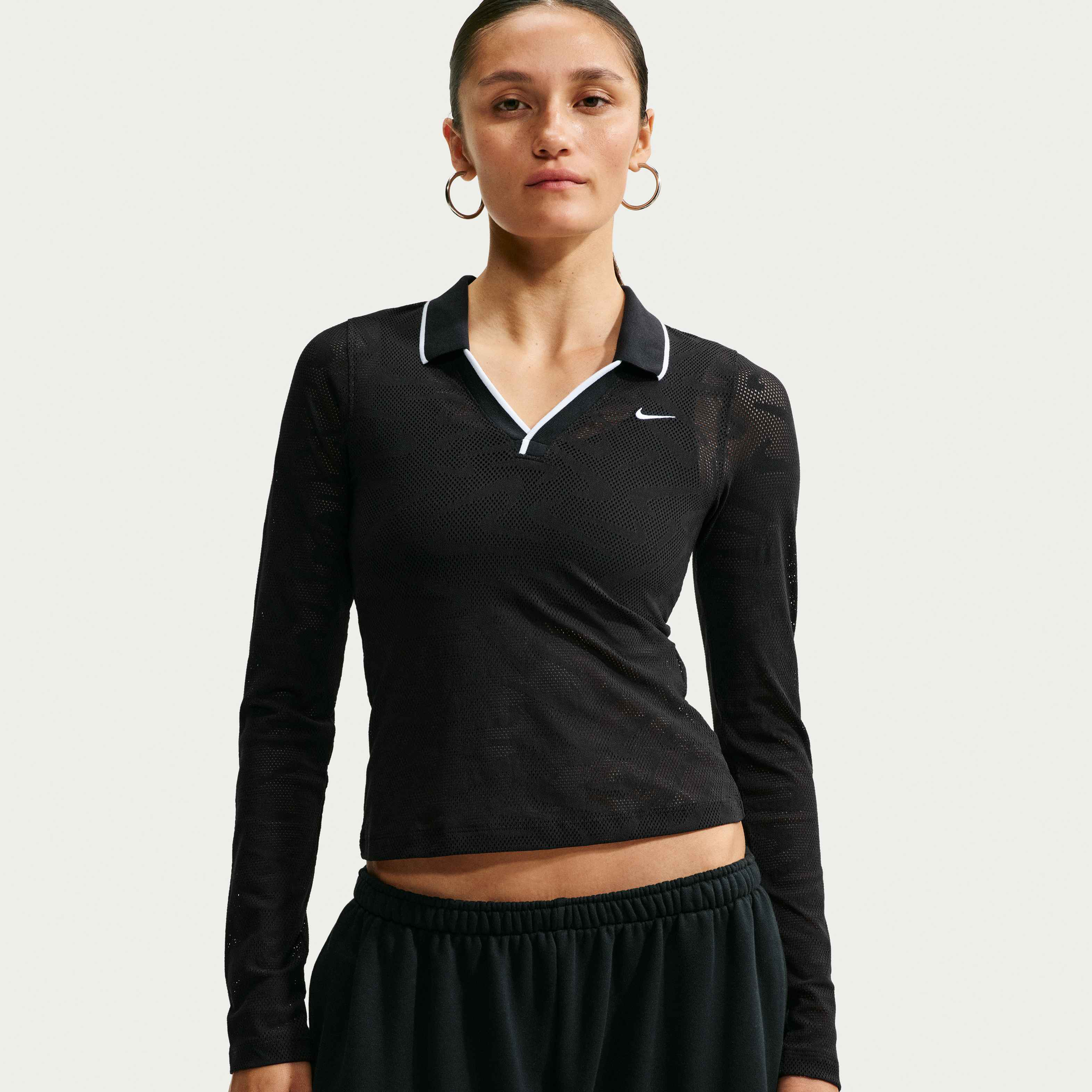 Nike Sportswear Chill Knit image number 6
