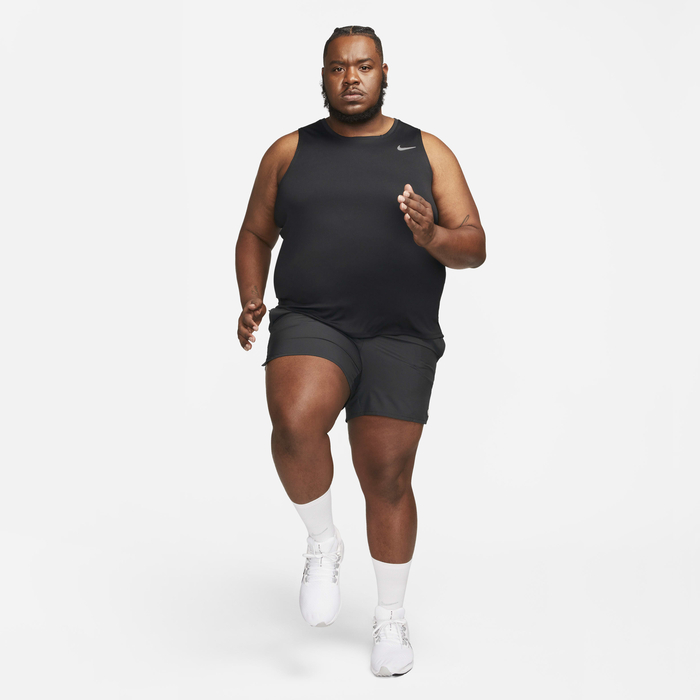 Nike Miler image number 10 Nike Miler image number 10