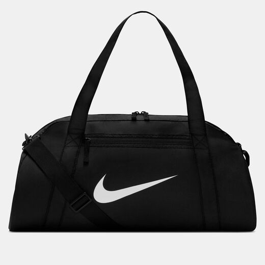 Women's Duffel Bags-Nike, Nike, Training Duffel Bag (24L)