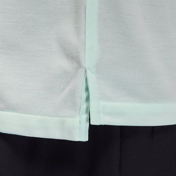 Jordan Dri-FIT Sport image number 4 Jordan Dri-FIT Sport image number 4