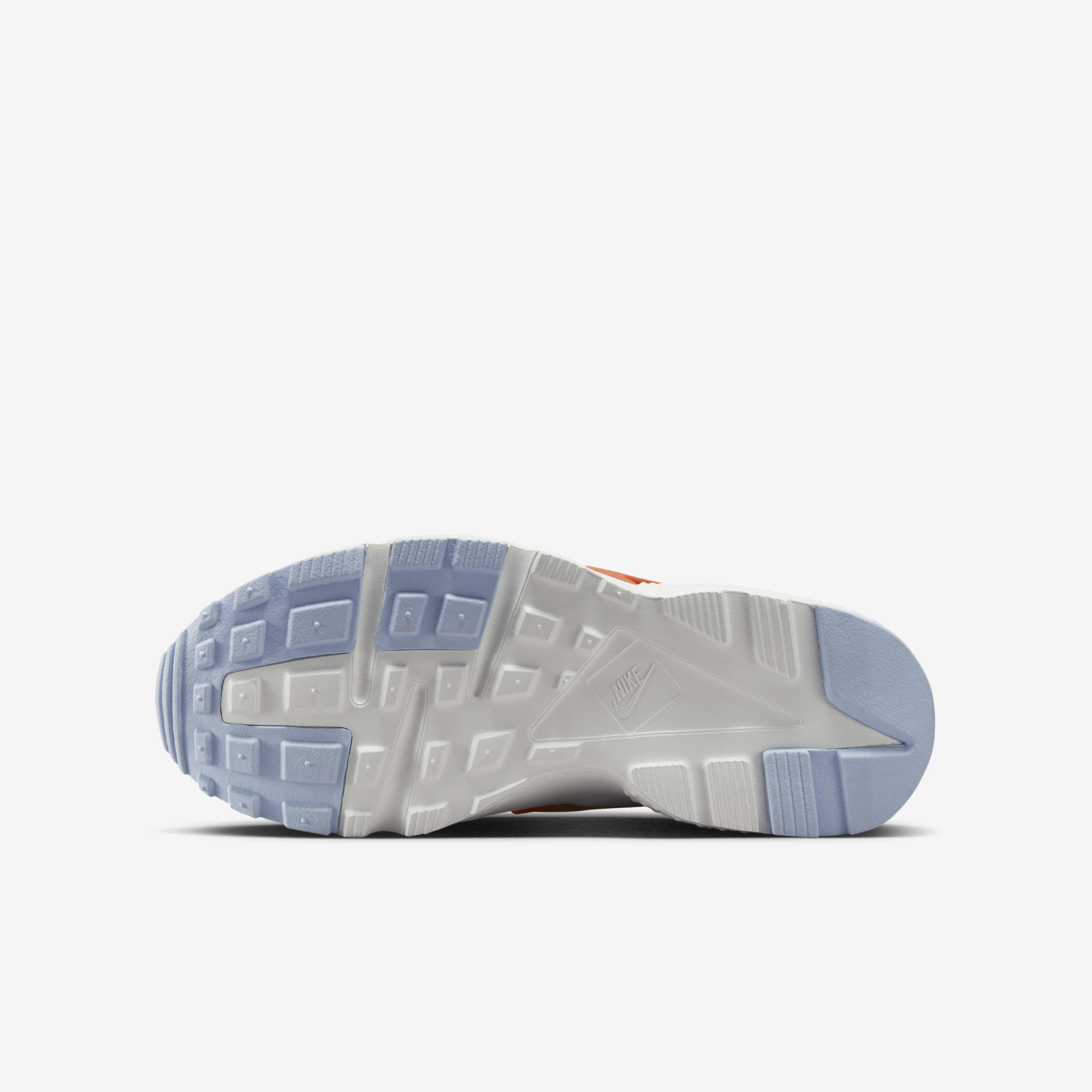 Nike Huarache Run SE image number 1