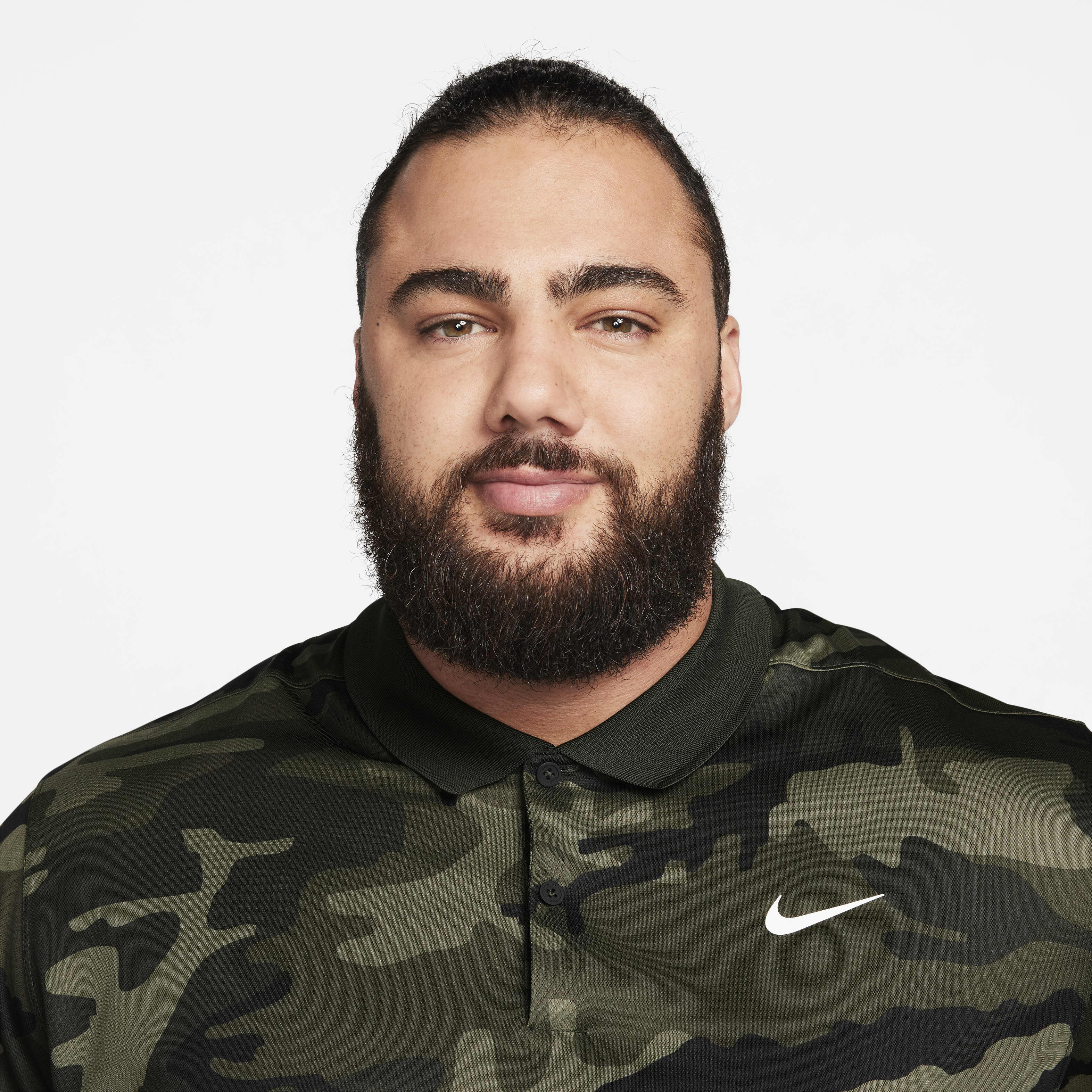 نايكي دراي-فت فيكتوري+ image number 6