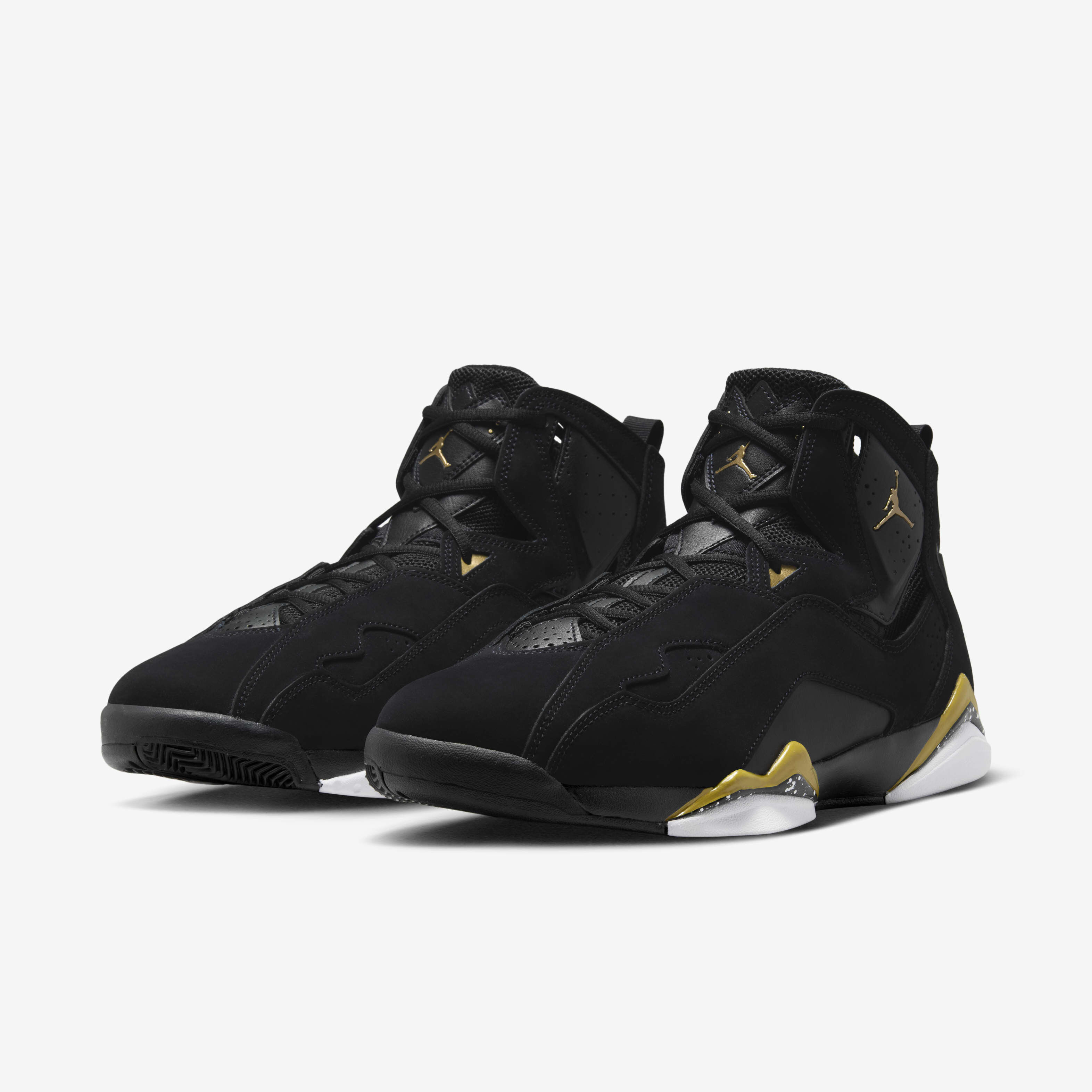 Nike jordan flight tradition clearance