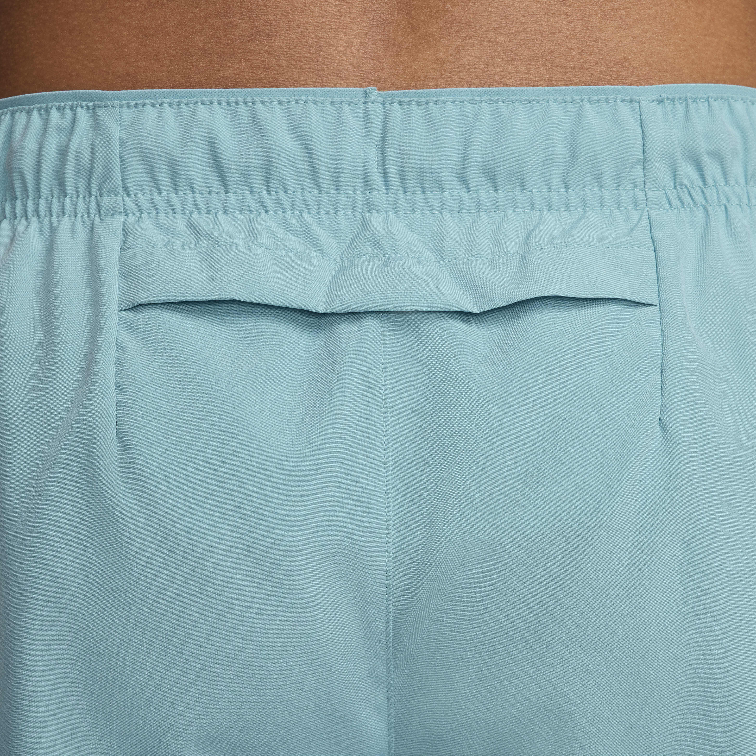 Nike Challenger image number 5