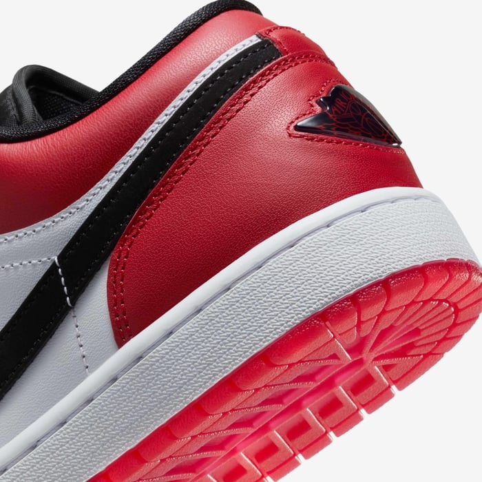 Air Jordan 1 Low SE image number 7 Air Jordan 1 Low SE image number 7