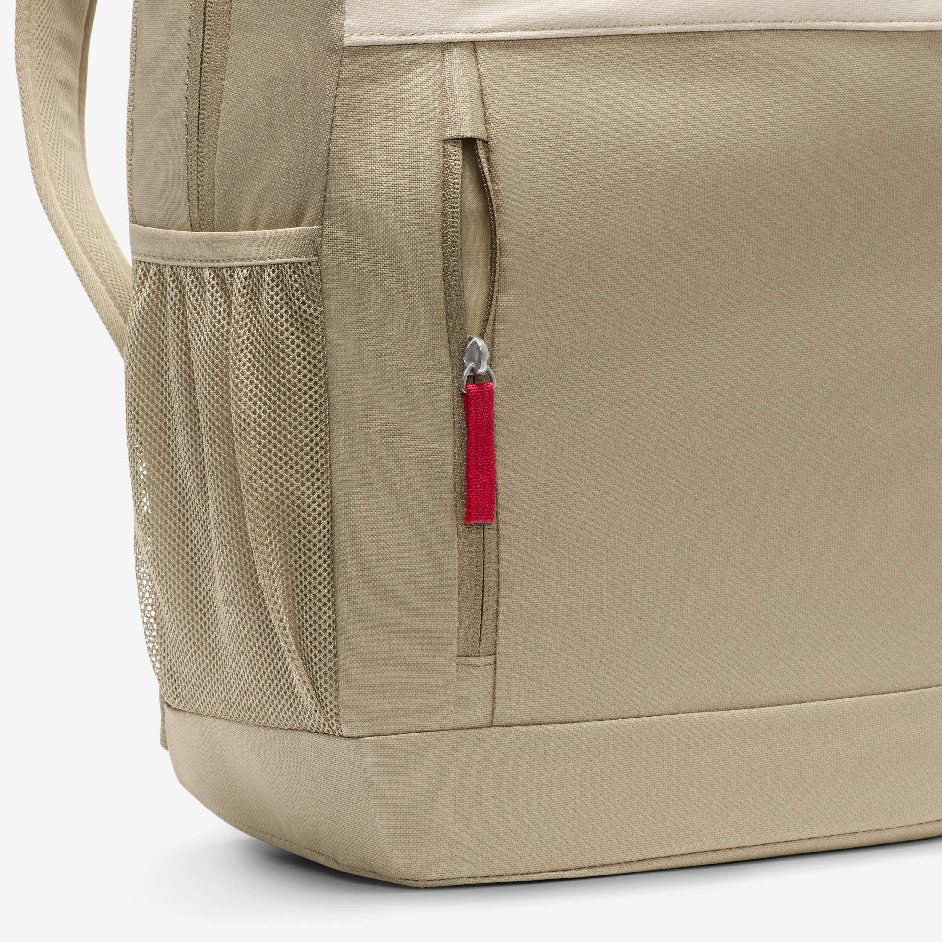 نايكي image number 5