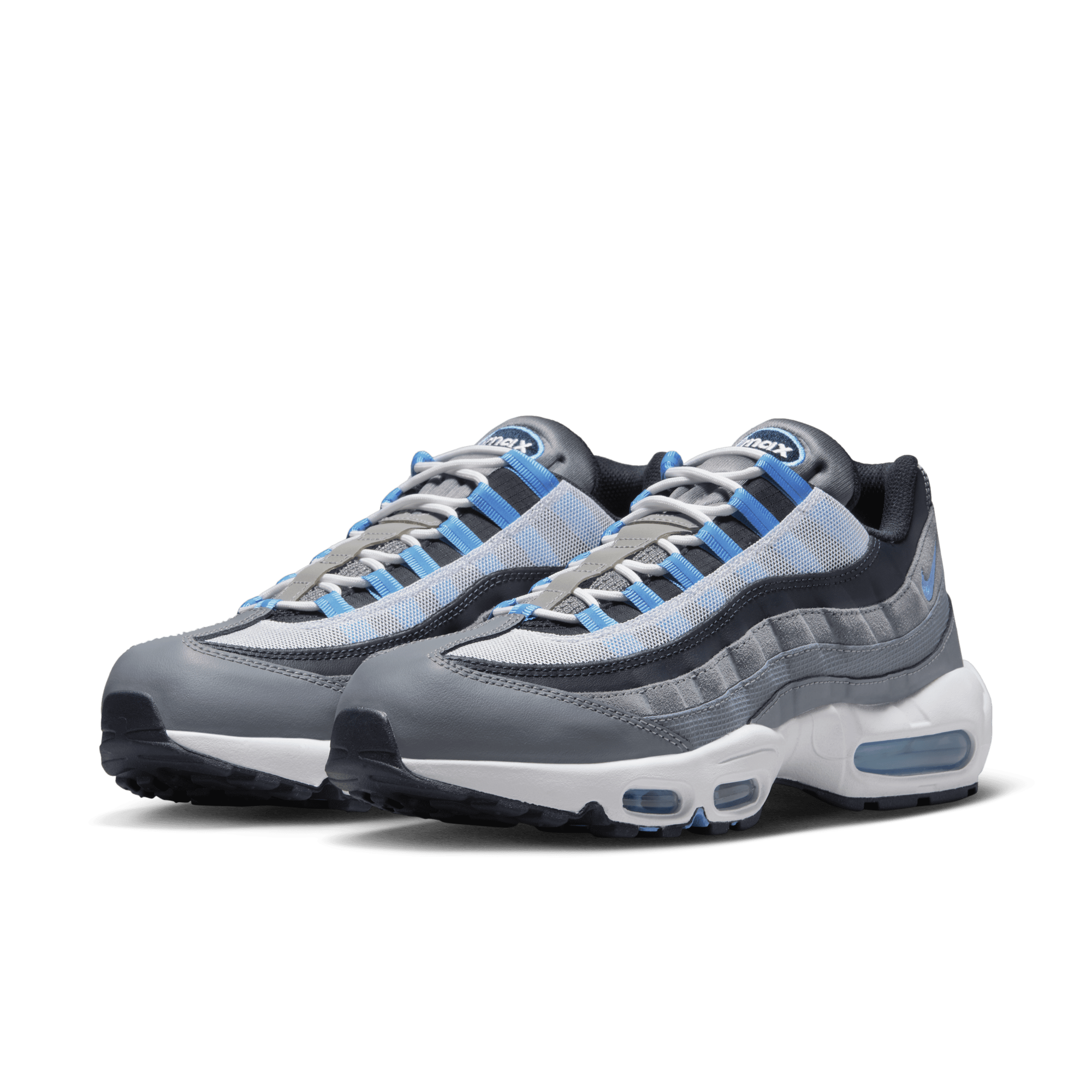 Basket 95 nike new arrivals
