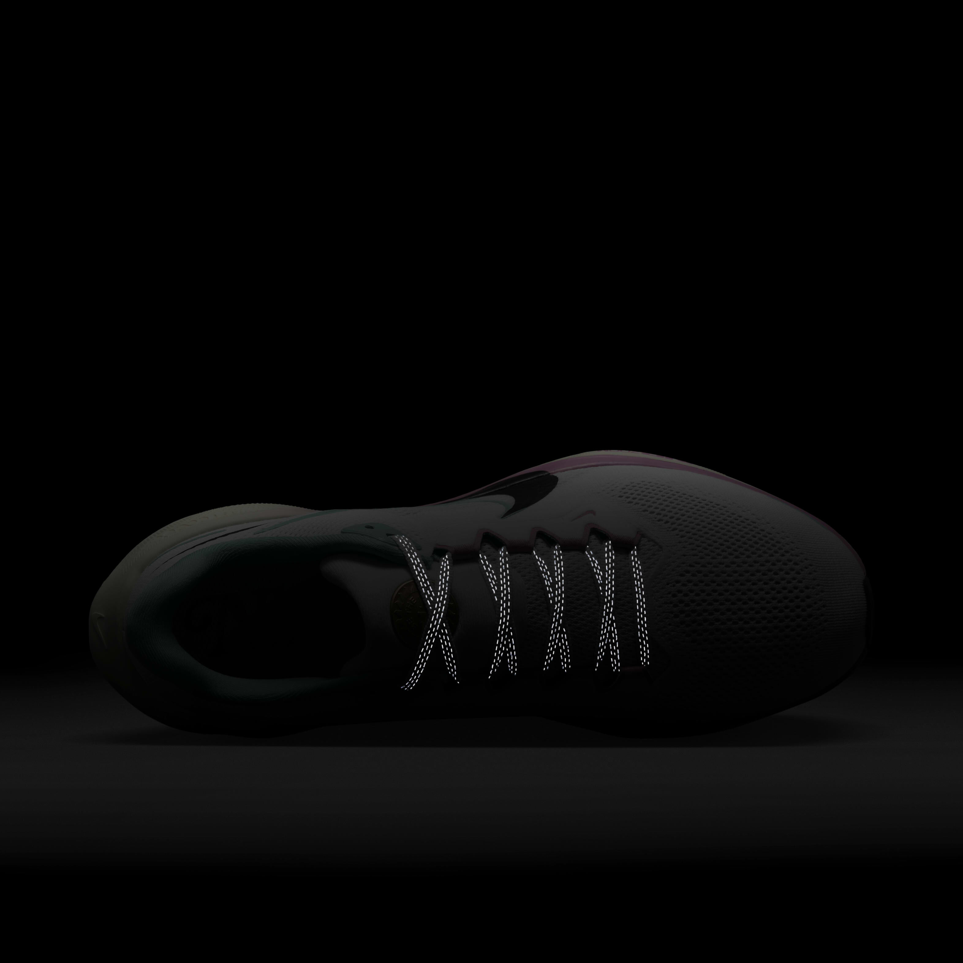 Nike Pegasus 41 image number 8