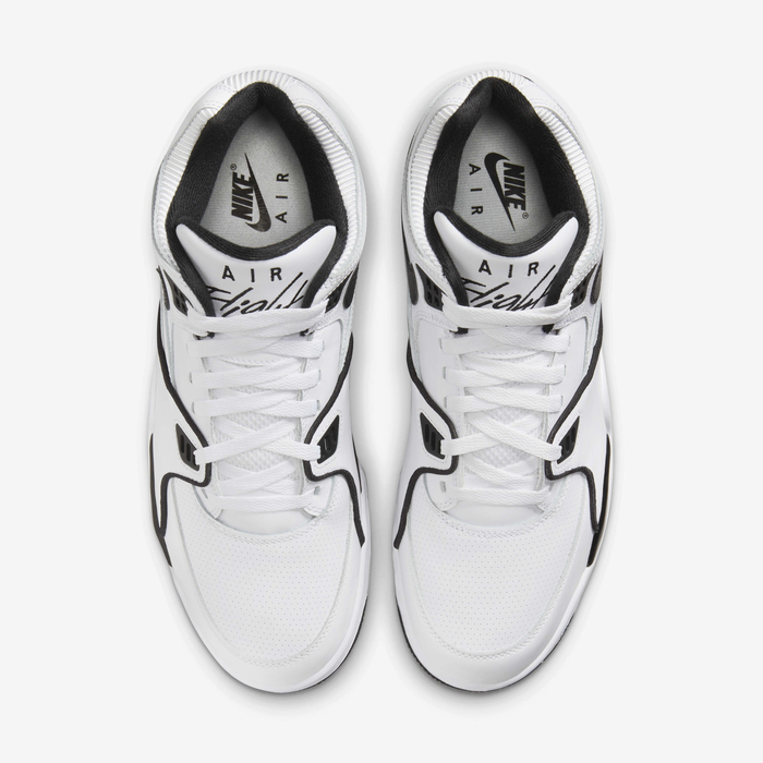 Nike Air Flight 89 image number 3 Nike Air Flight 89 image number 3