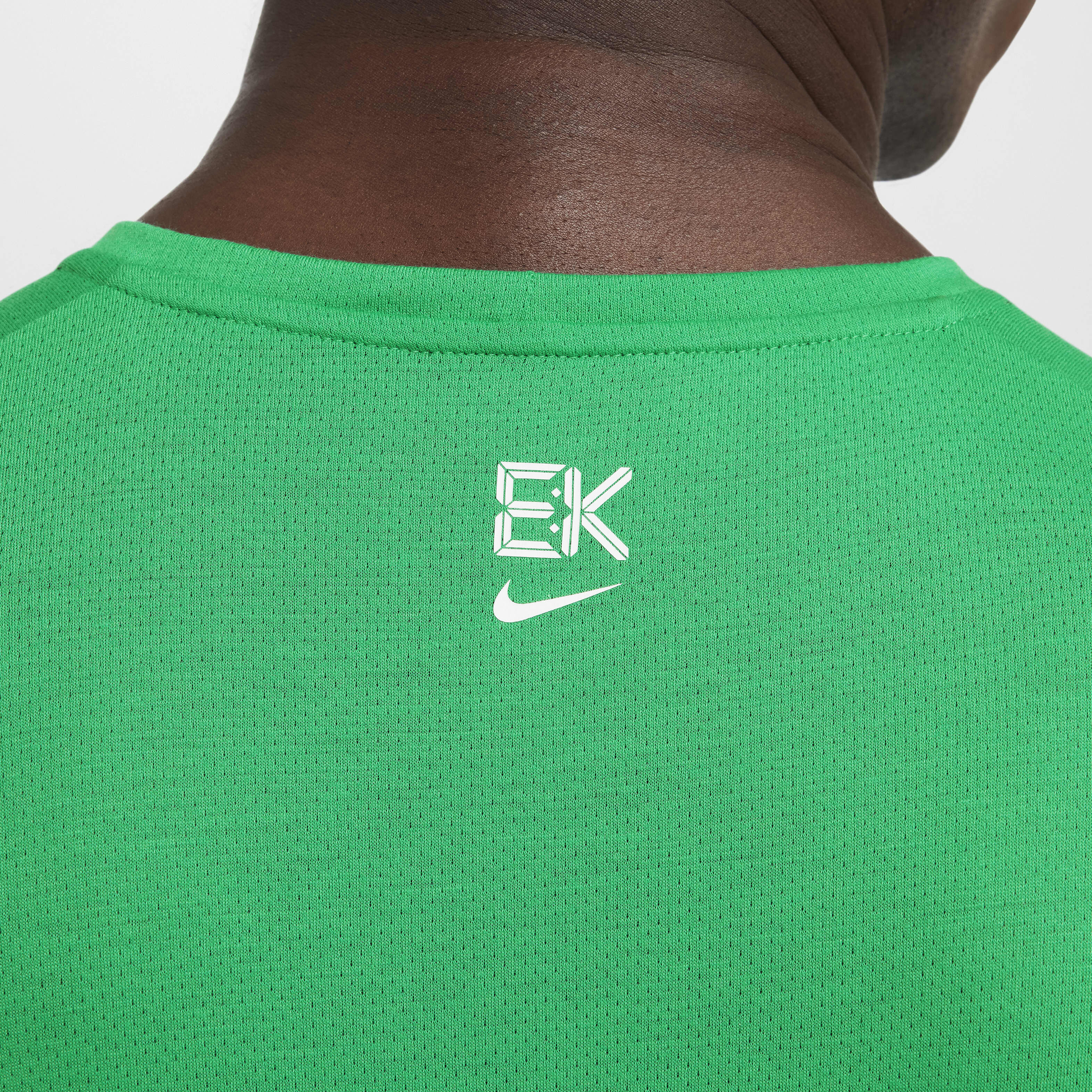 Nike Rise 365 'Kipchoge' image number 6