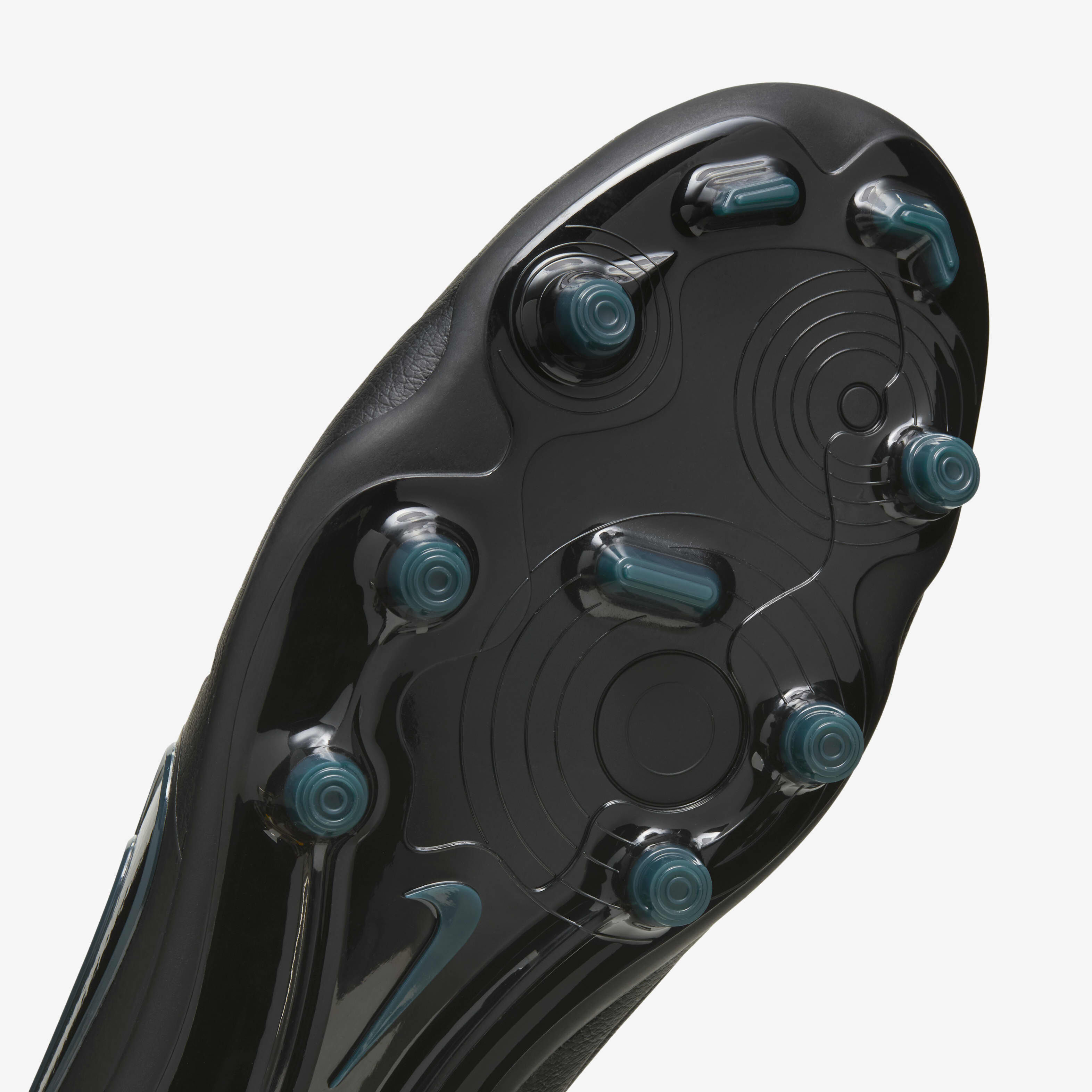 Nike Tiempo Legend 10 Pro image number 6