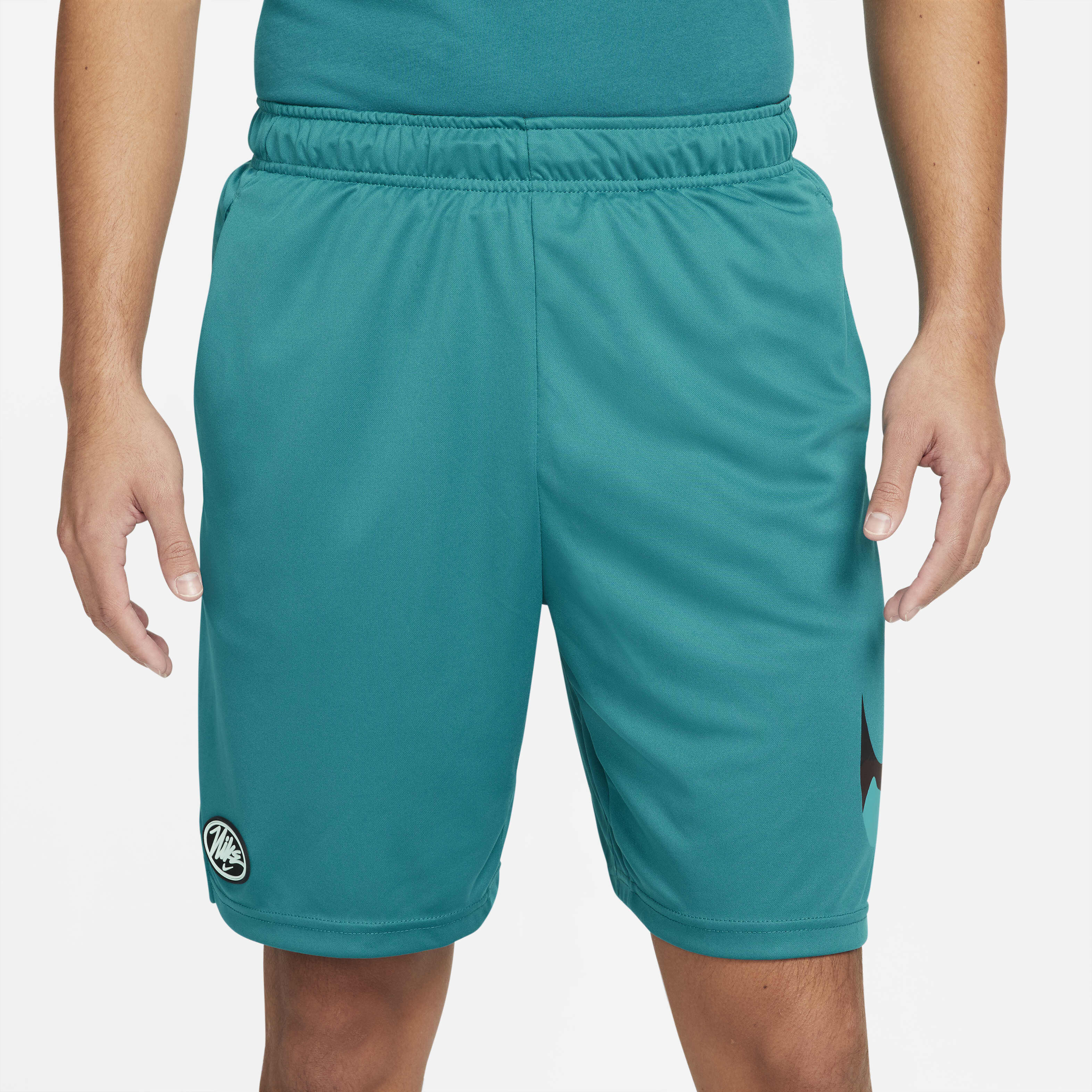 Nike Sport Clash image number 1