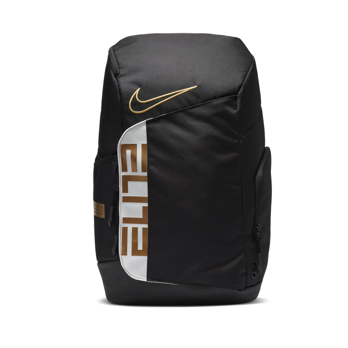 Shop Elite Pro Basketball Backpack 32L Nike UAE