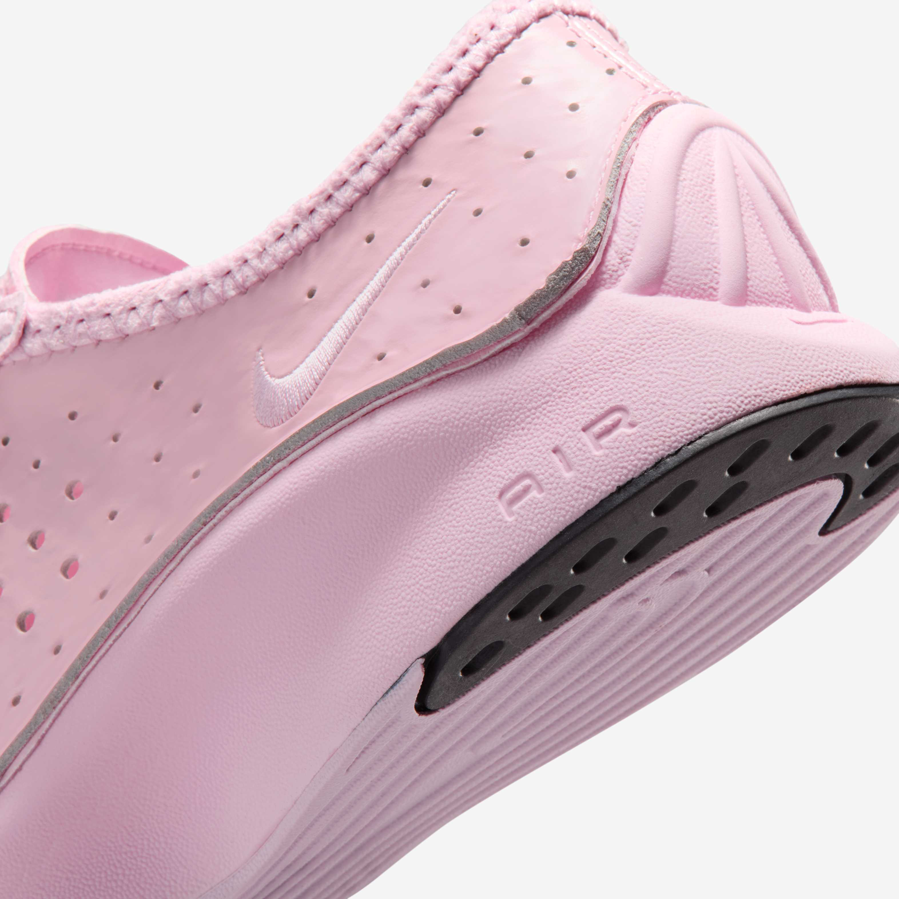 Nike Air Superfly image number 7