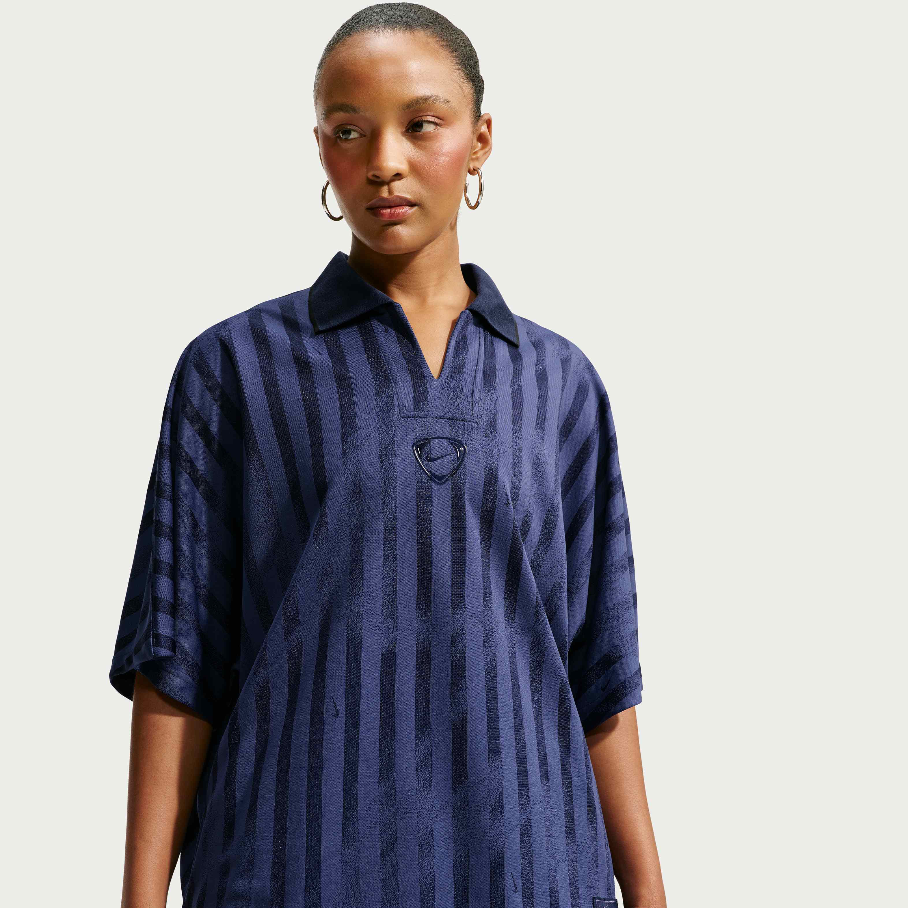 Nike Runway image number 5